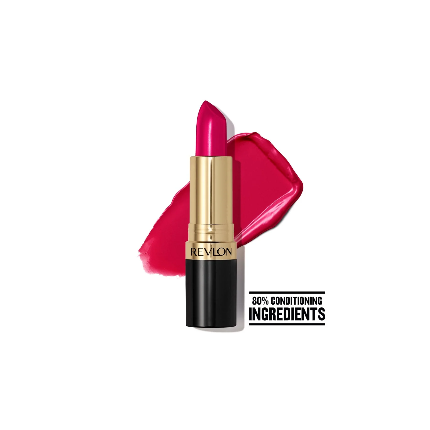 Revlon Super Lustrous Lipstick - Image 57