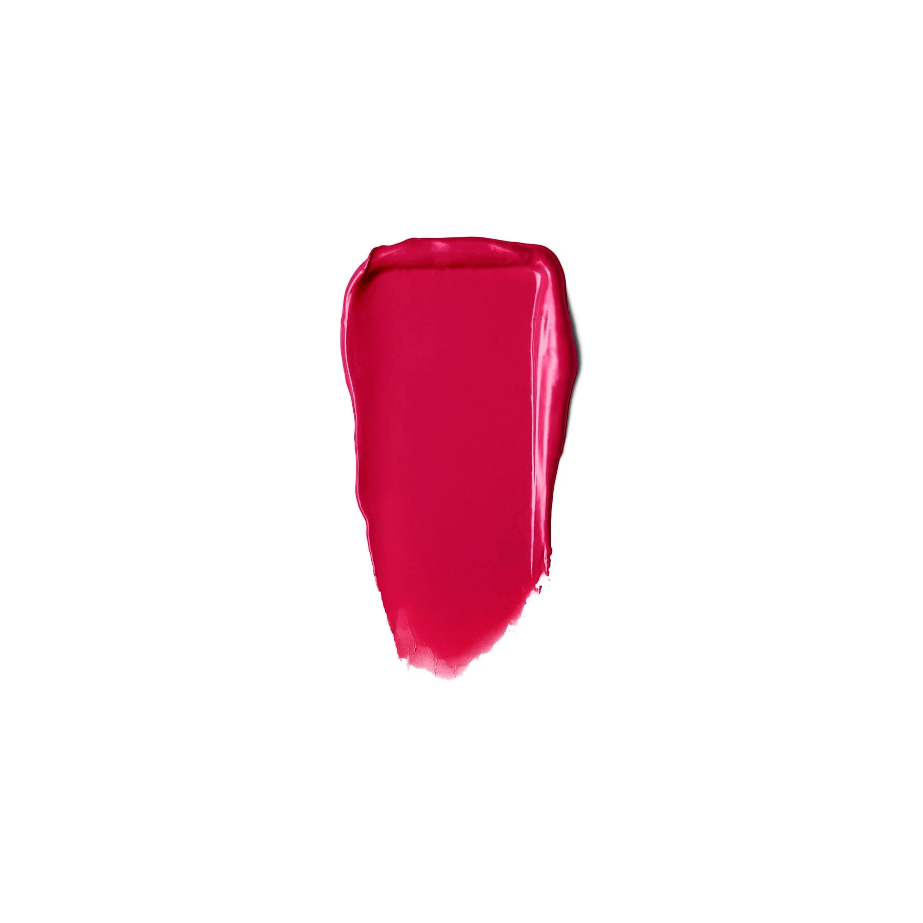 Revlon Super Lustrous Lipstick - Image 60