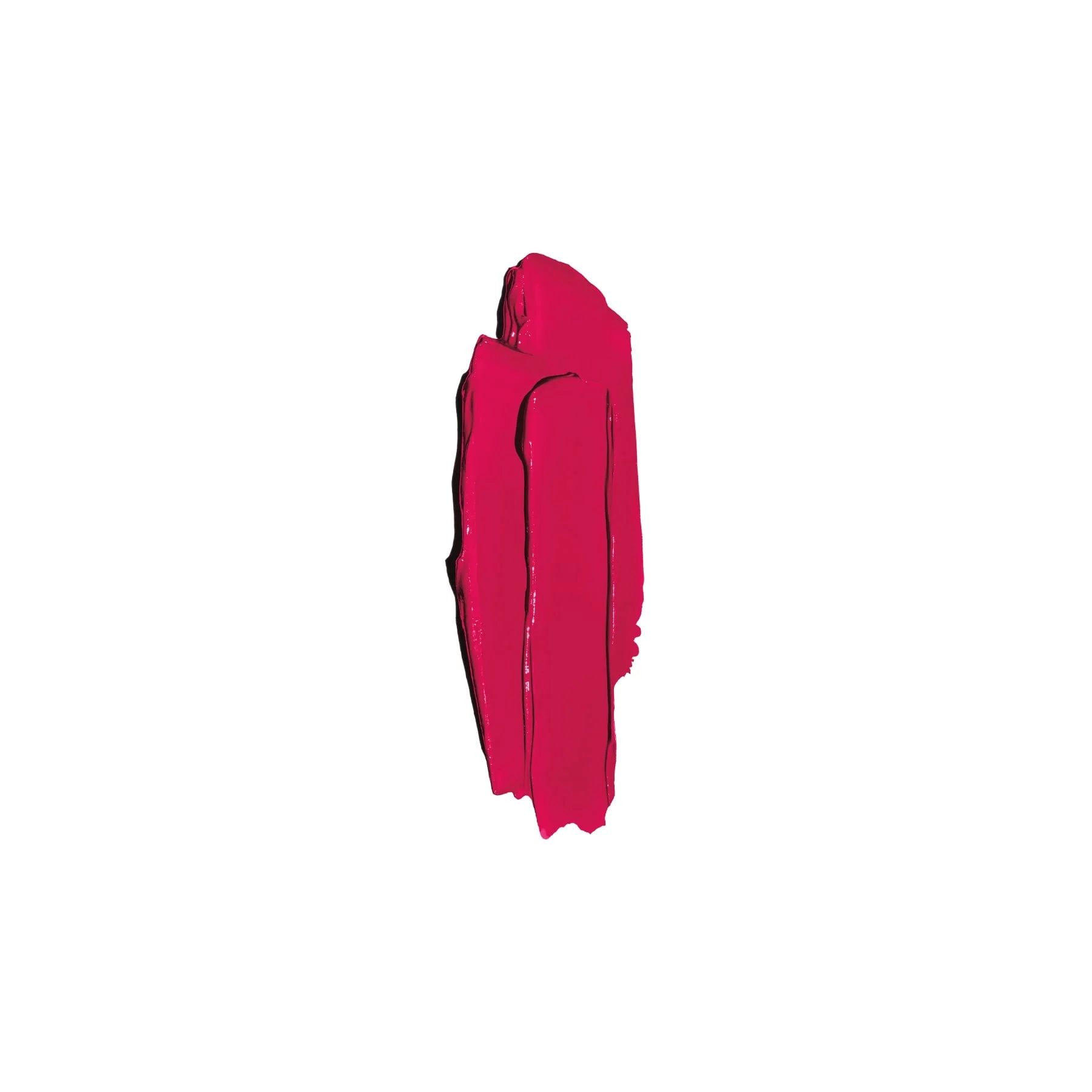 Revlon Super Lustrous Lipstick - Image 61