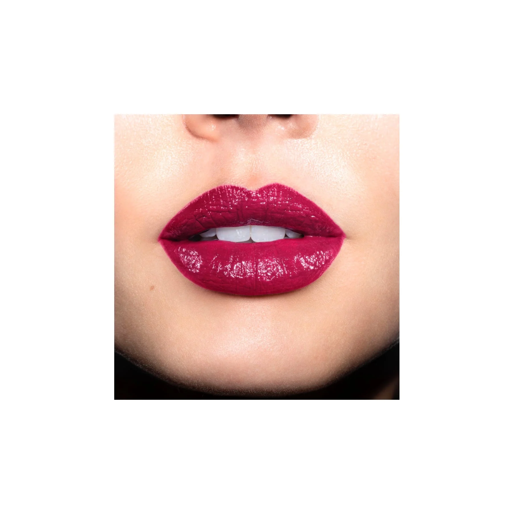 Revlon Super Lustrous Lipstick - Image 63