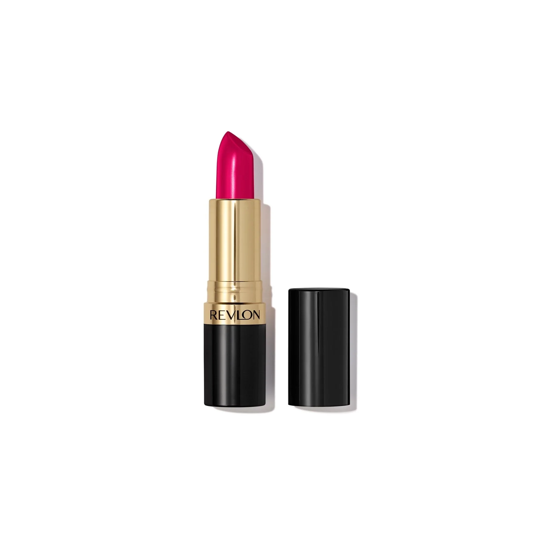 Revlon Super Lustrous Lipstick - Image 65
