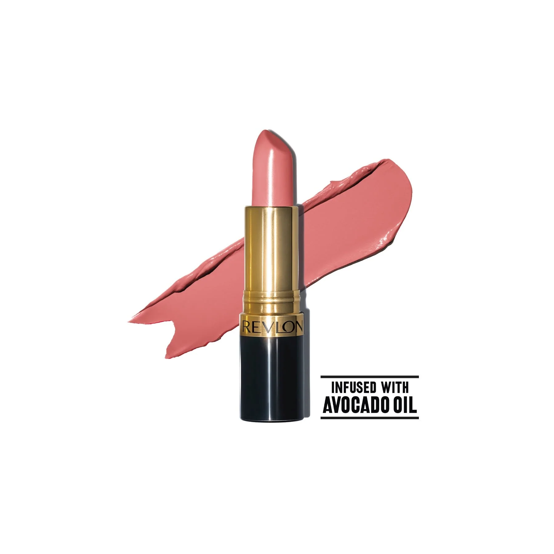 Revlon Super Lustrous Lipstick - Image 68