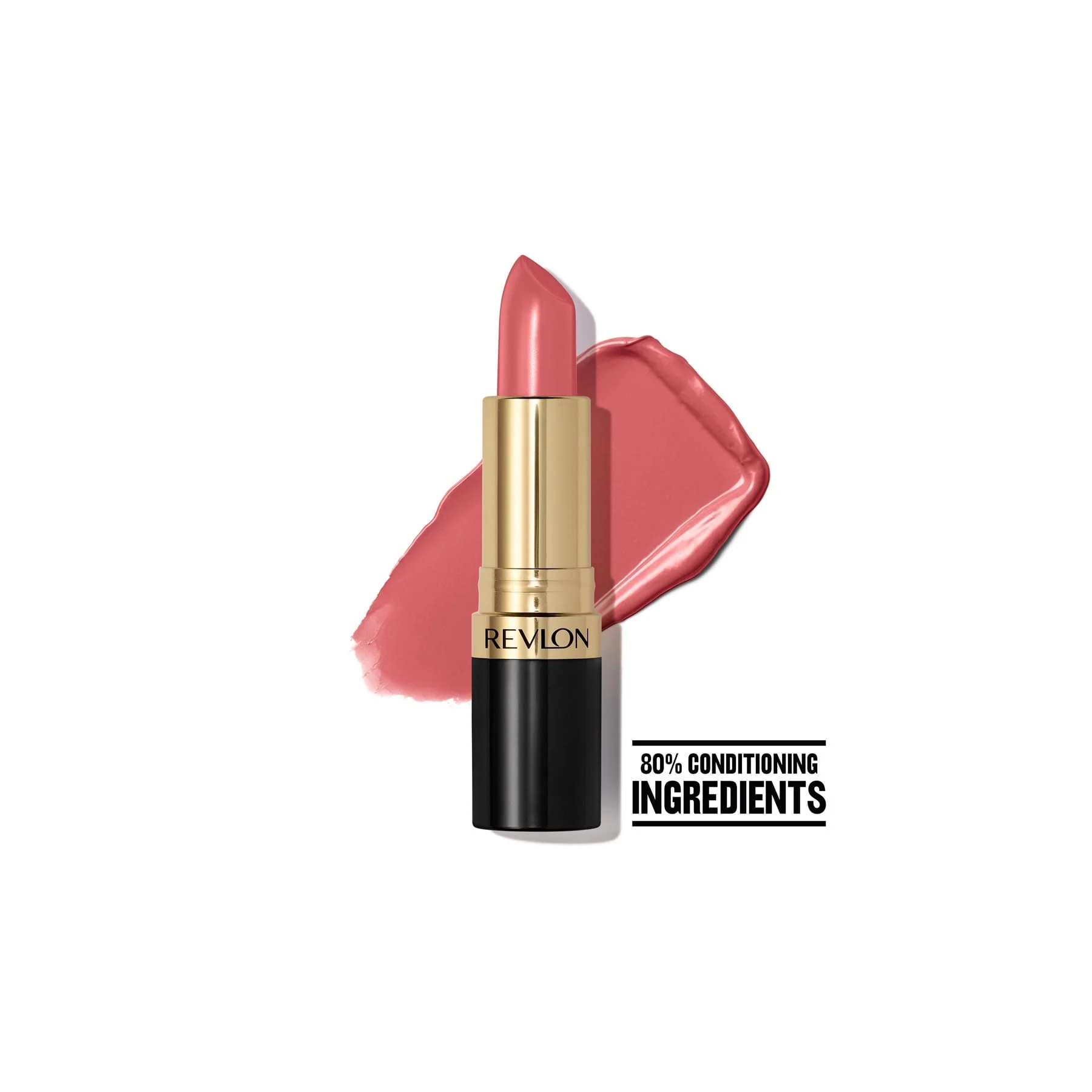 Revlon Super Lustrous Lipstick - Image 69