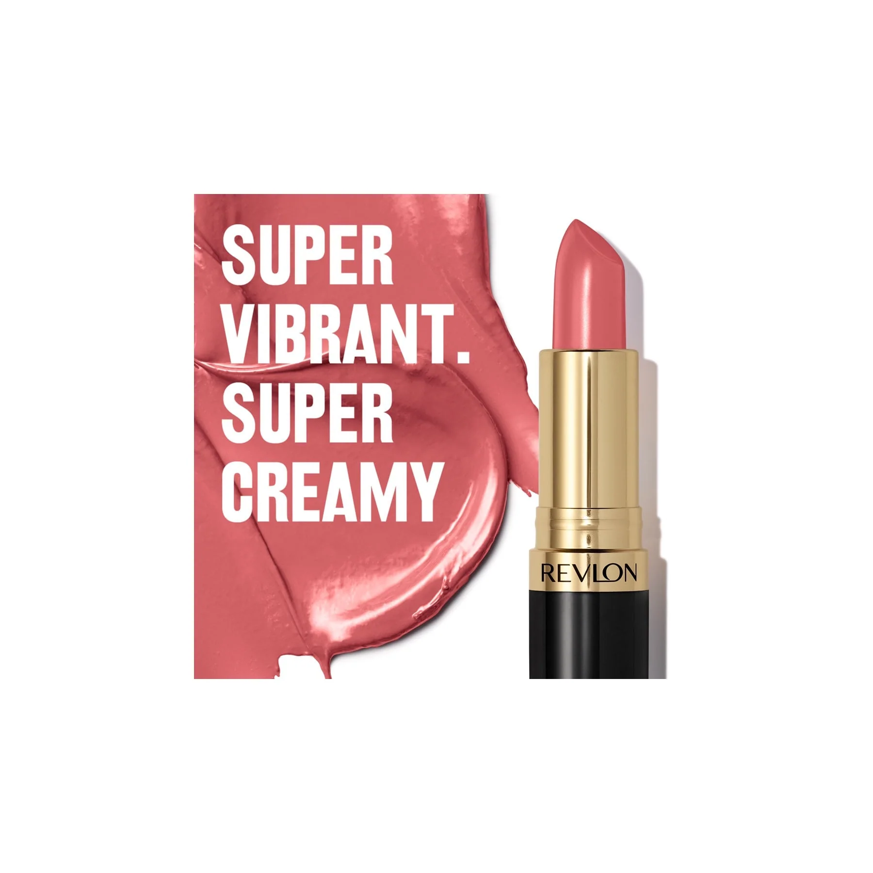 Revlon Super Lustrous Lipstick - Image 71