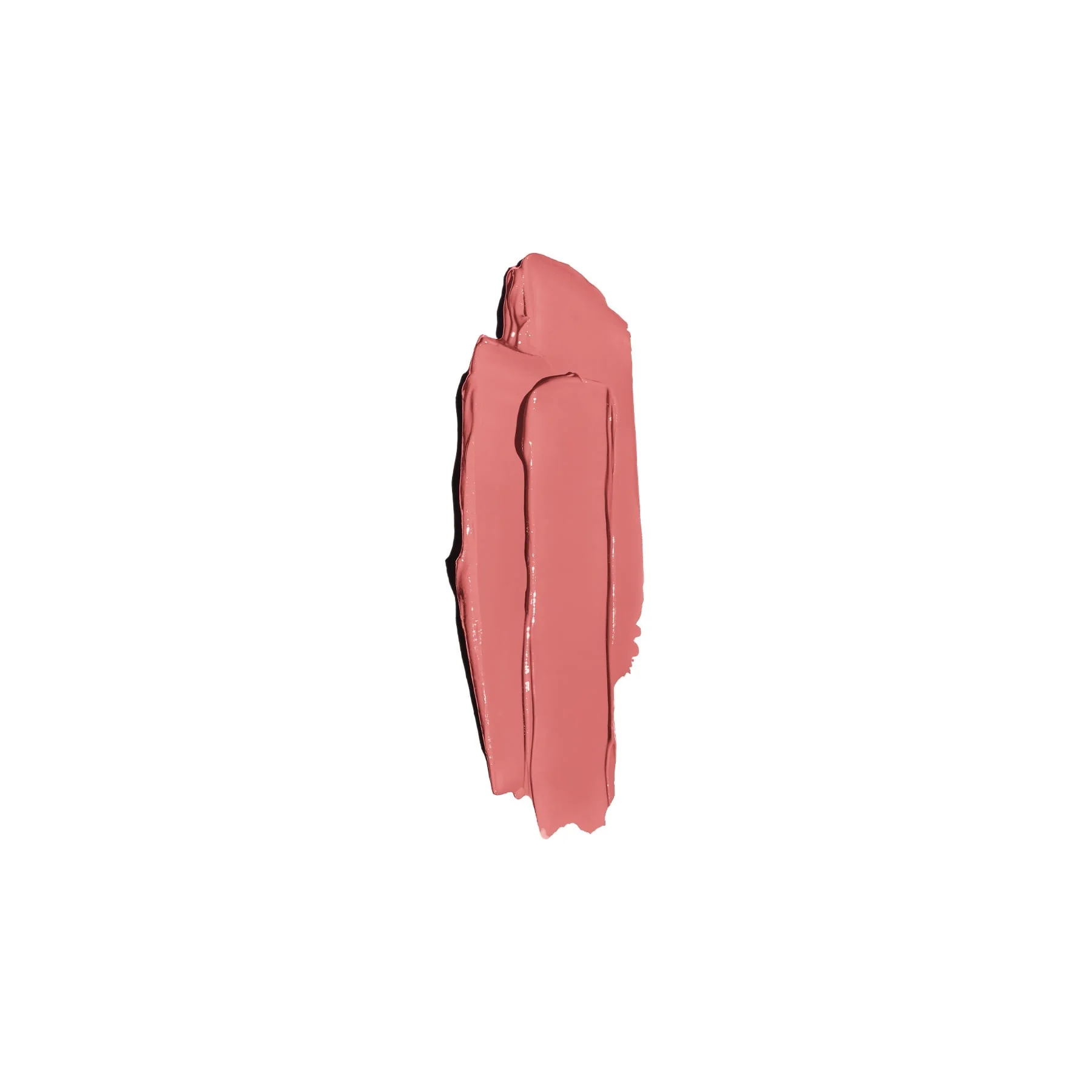 Revlon Super Lustrous Lipstick - Image 72