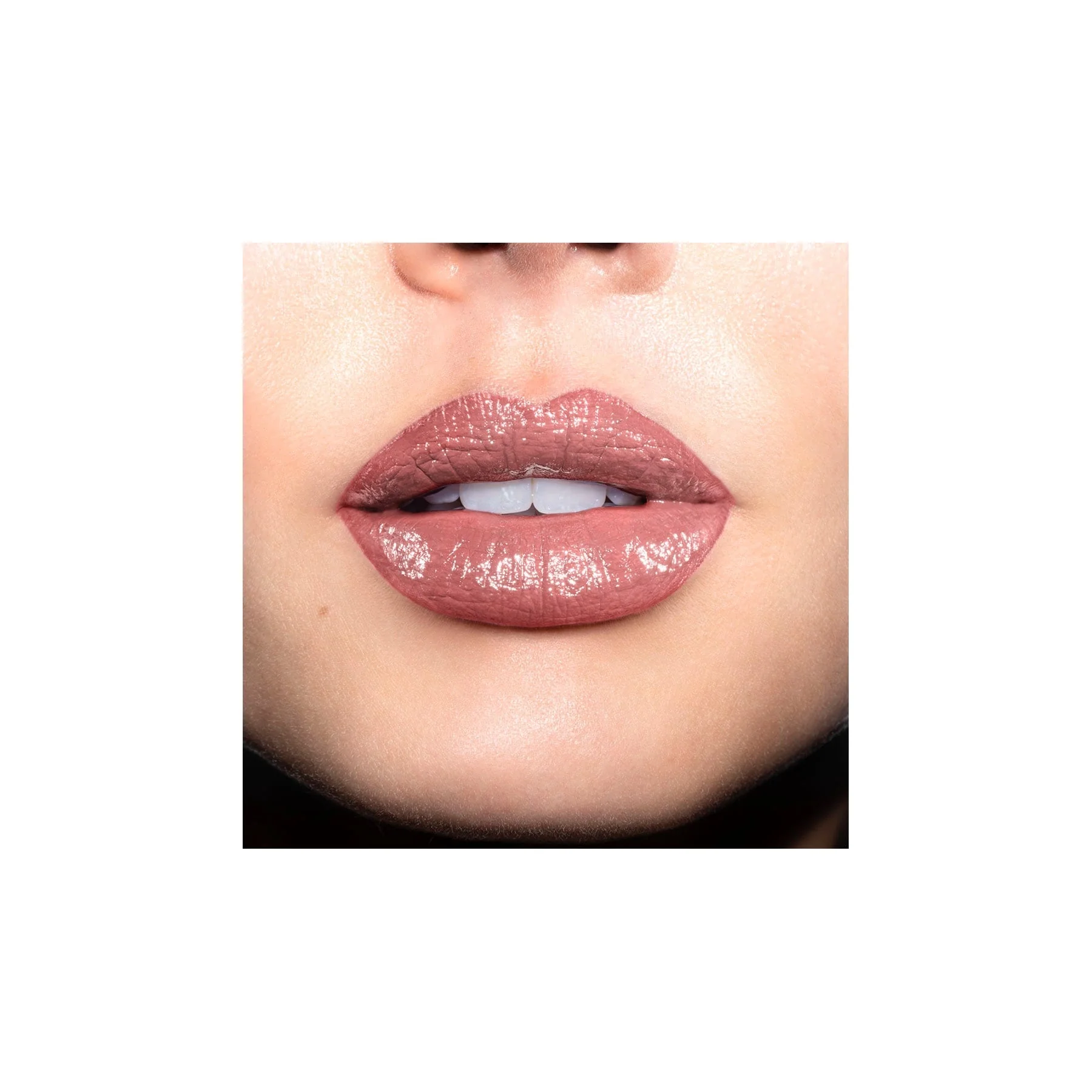 Revlon Super Lustrous Lipstick - Image 73