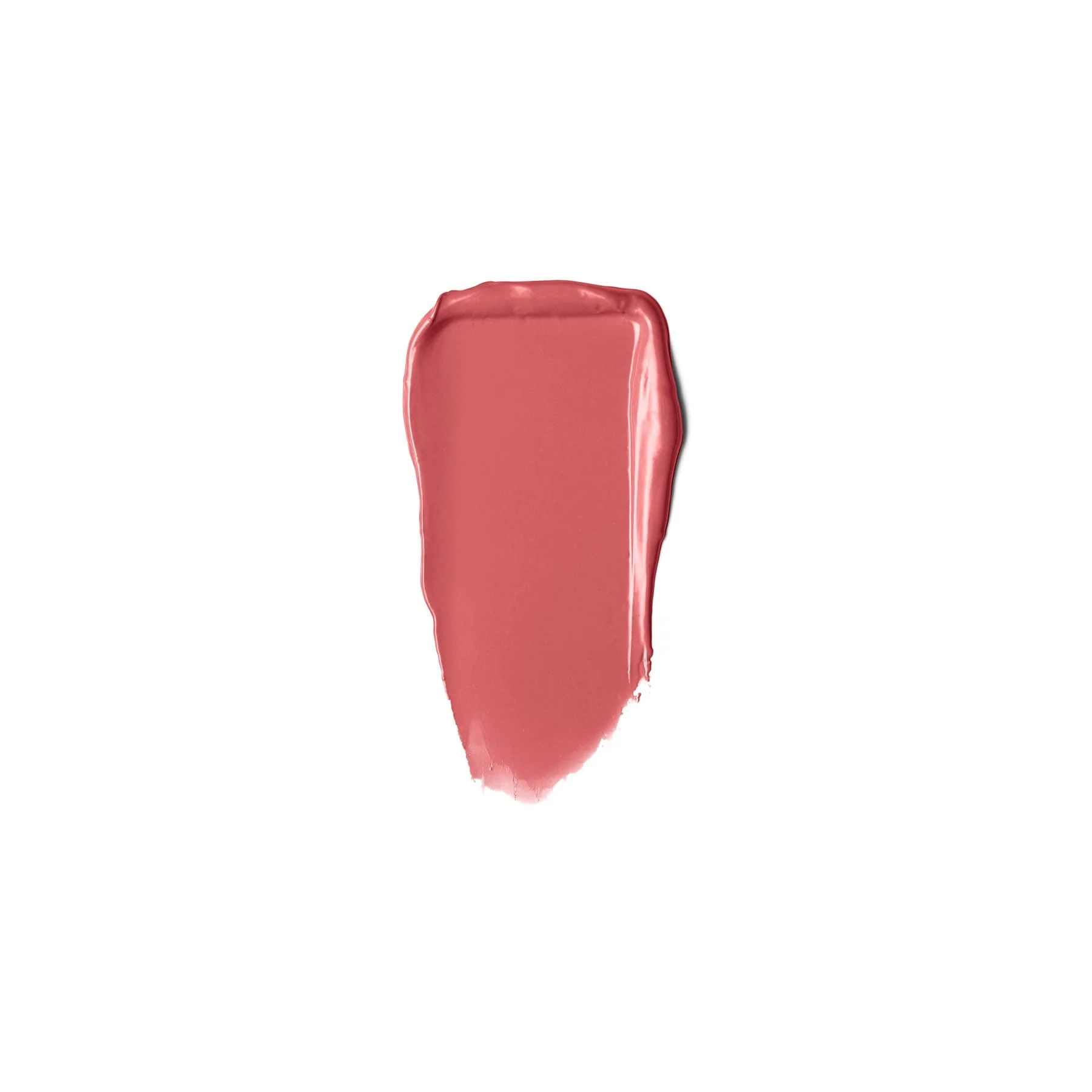 Revlon Super Lustrous Lipstick - Image 74