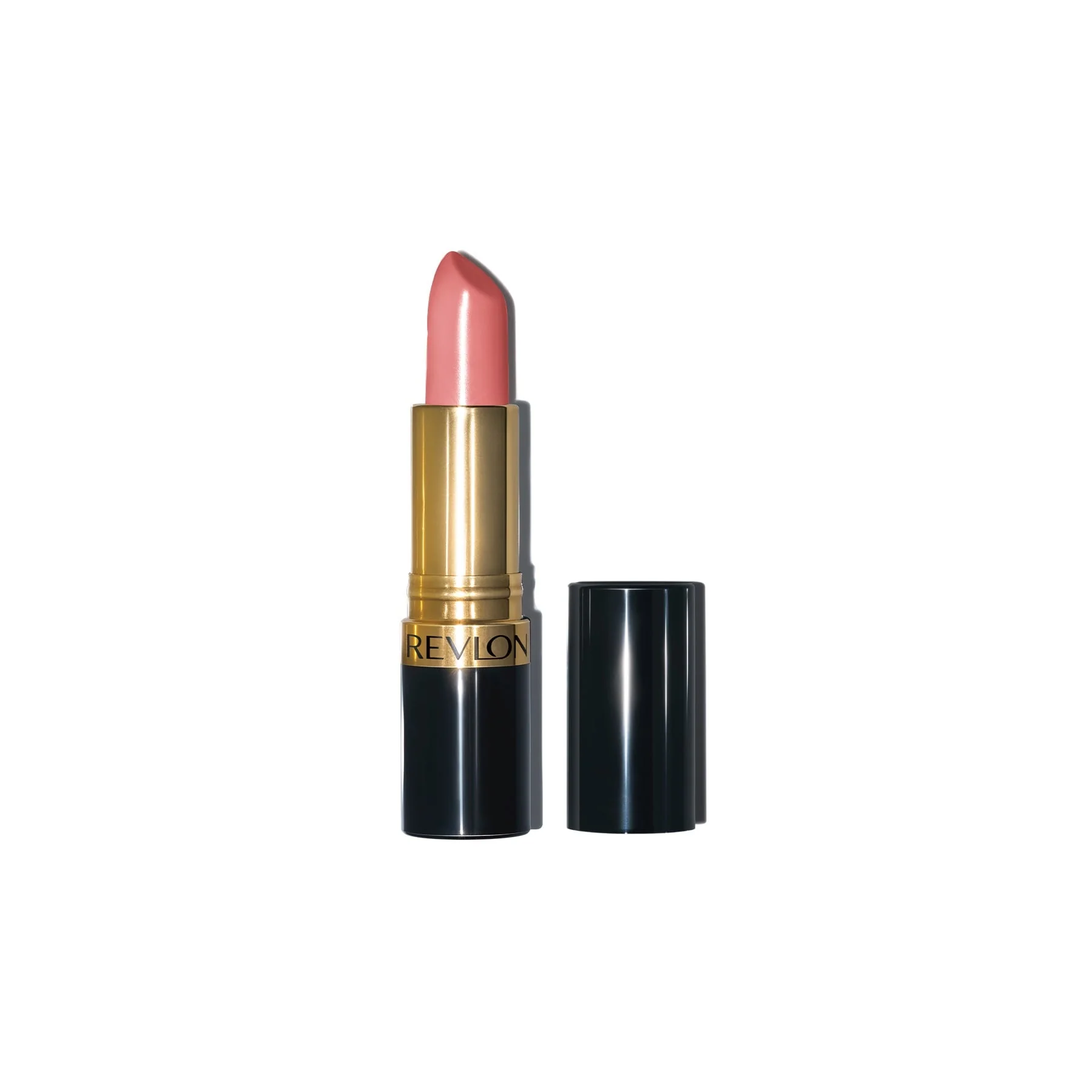 Revlon Super Lustrous Lipstick - Image 76