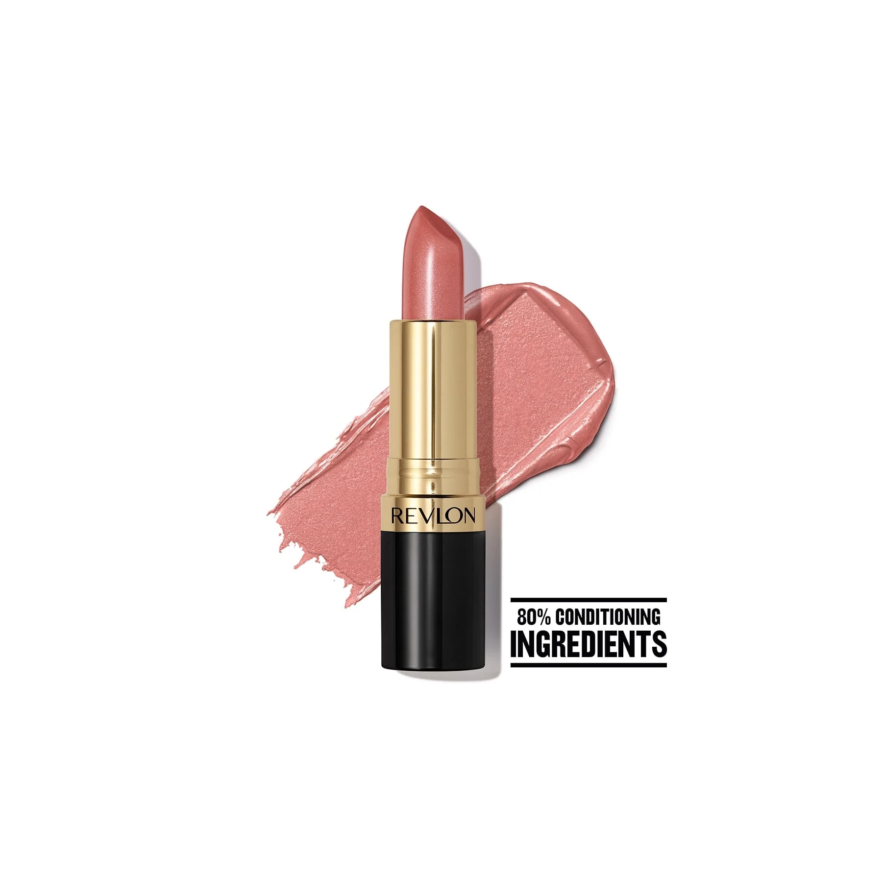 Revlon Super Lustrous Lipstick - Image 78