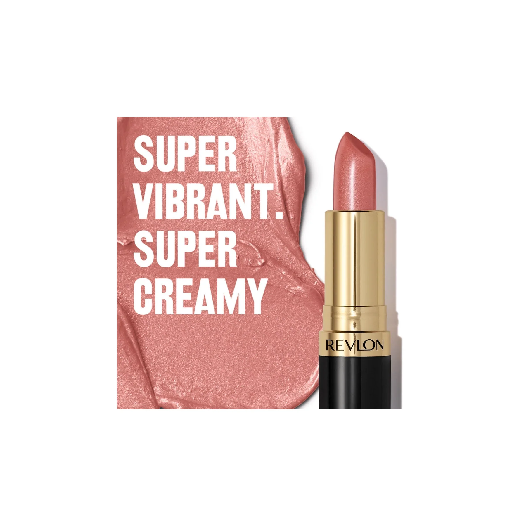 Revlon Super Lustrous Lipstick - Image 79