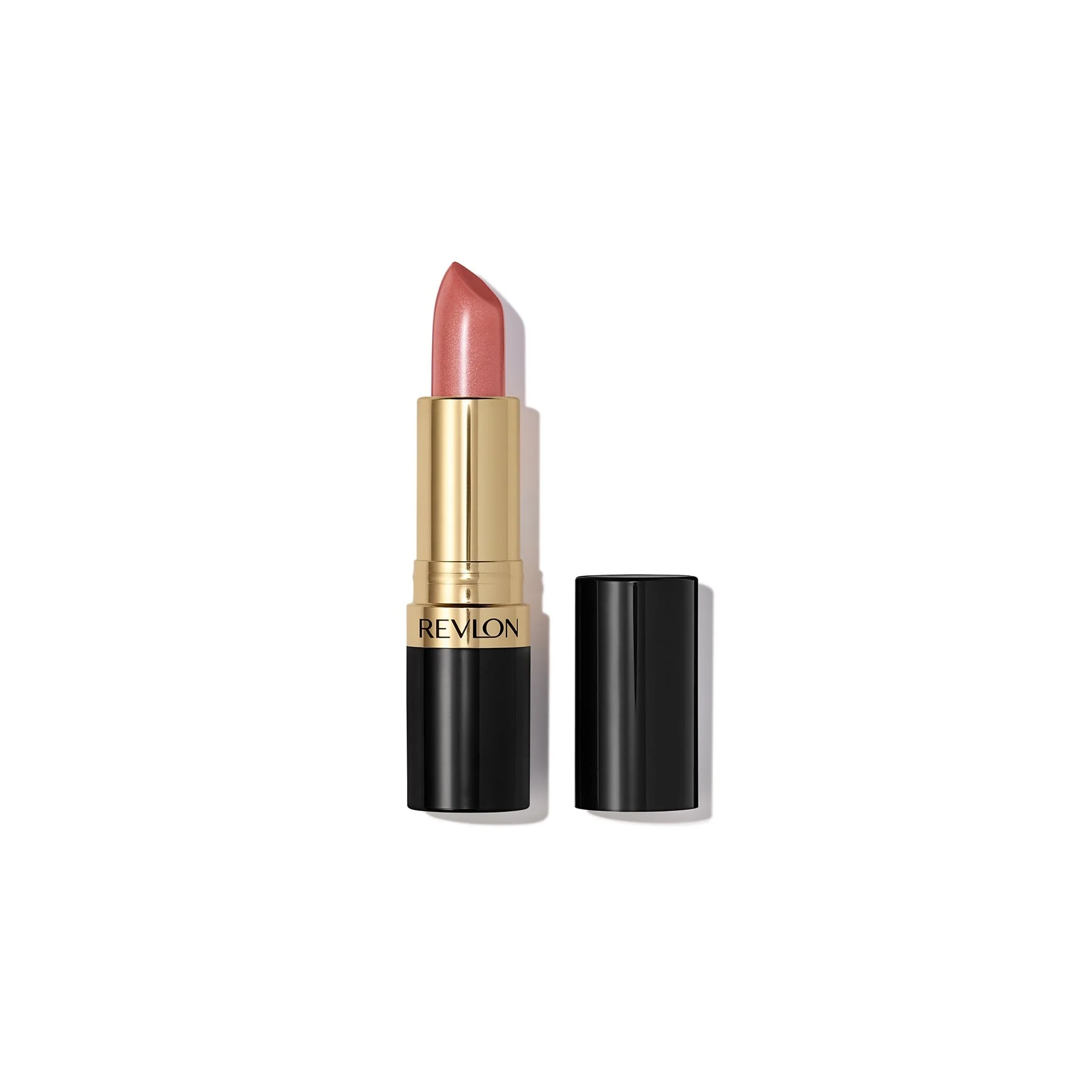 Revlon Super Lustrous Lipstick - Image 80