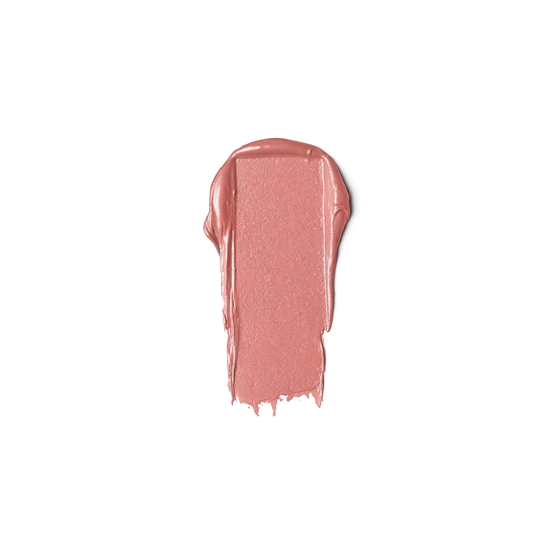 Revlon Super Lustrous Lipstick - Image 82