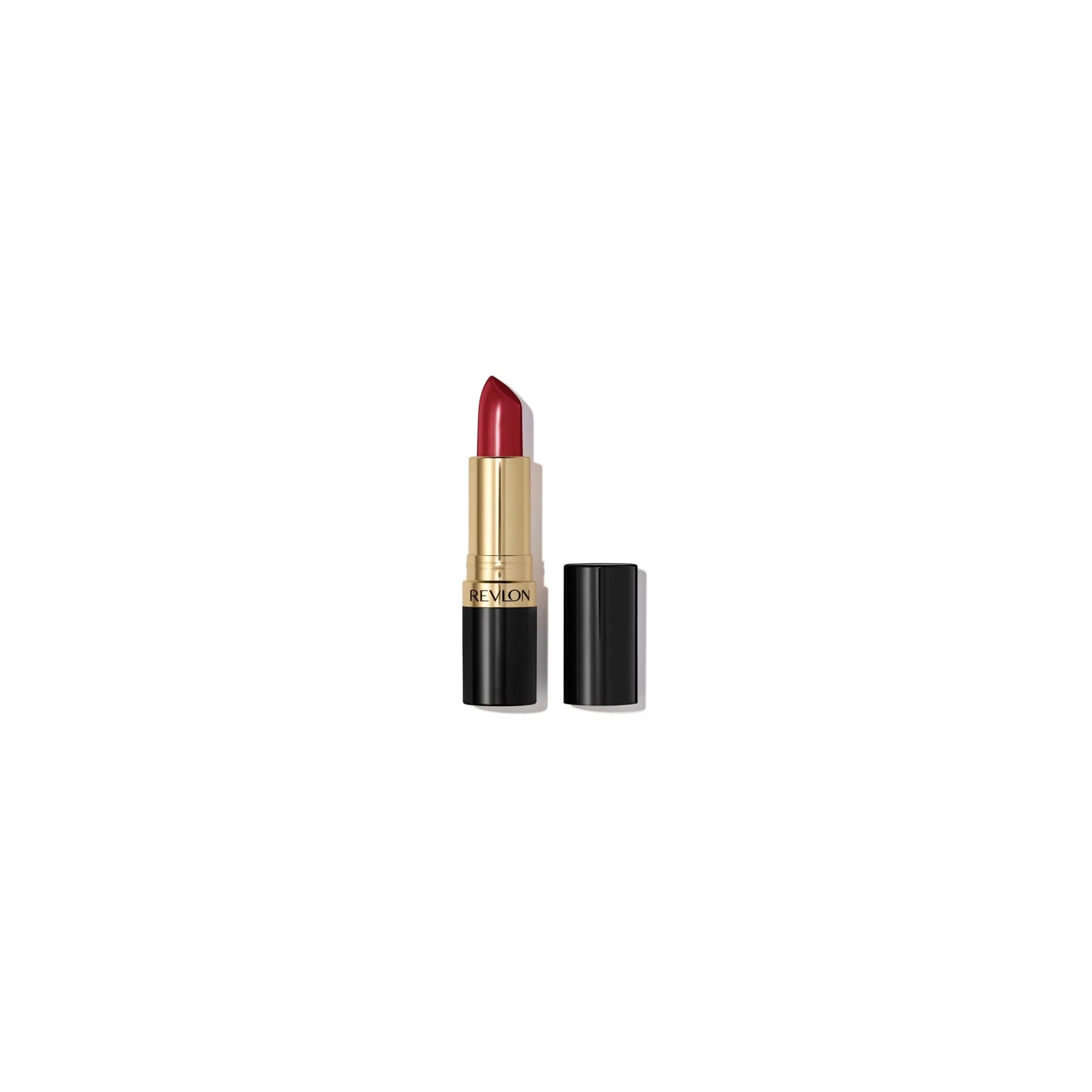 Revlon Super Lustrous Lipstick - Image 86