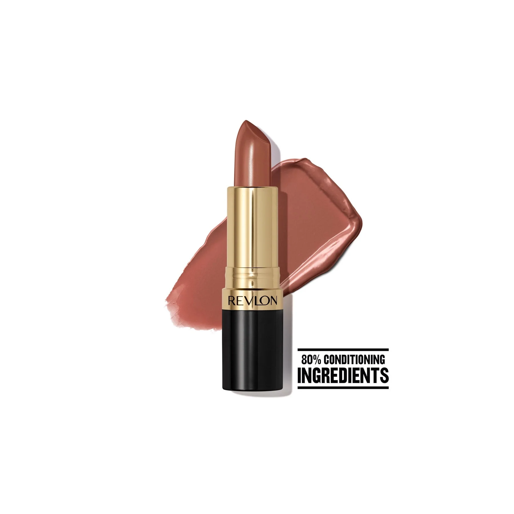 Revlon Super Lustrous Lipstick - Image 87