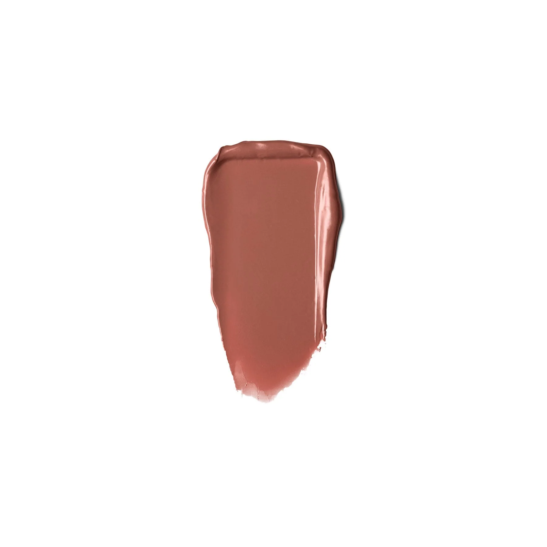 Revlon Super Lustrous Lipstick - Image 89