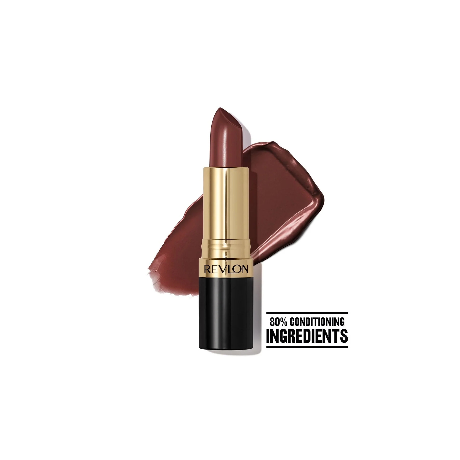 Revlon Super Lustrous Lipstick - Image 93