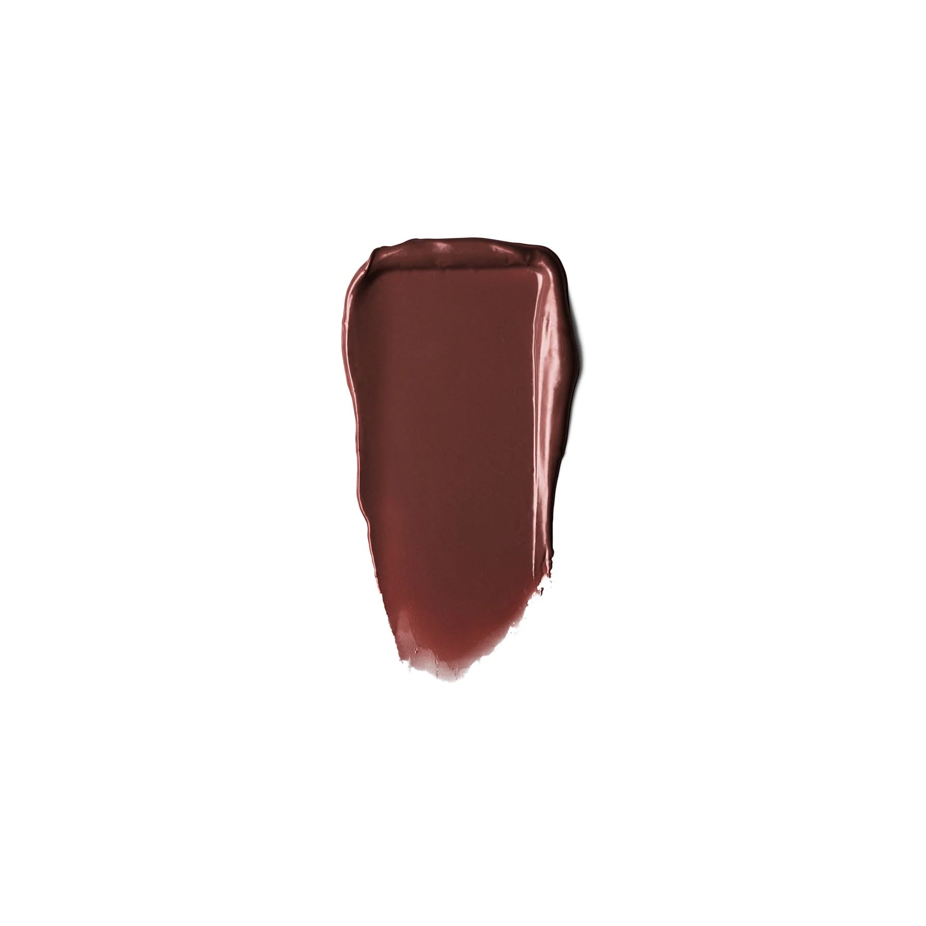Revlon Super Lustrous Lipstick - Image 94