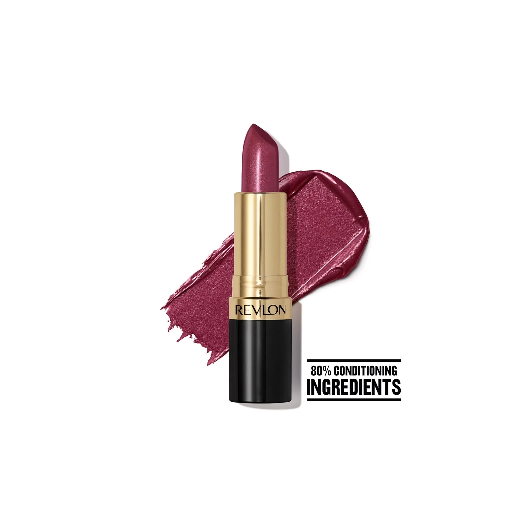 Revlon Super Lustrous Lipstick - Image 97