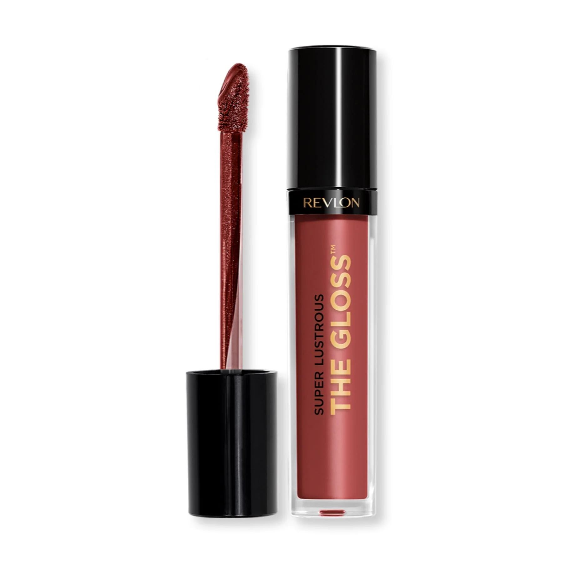 Revlon Super Lustrous The Gloss - Image 2
