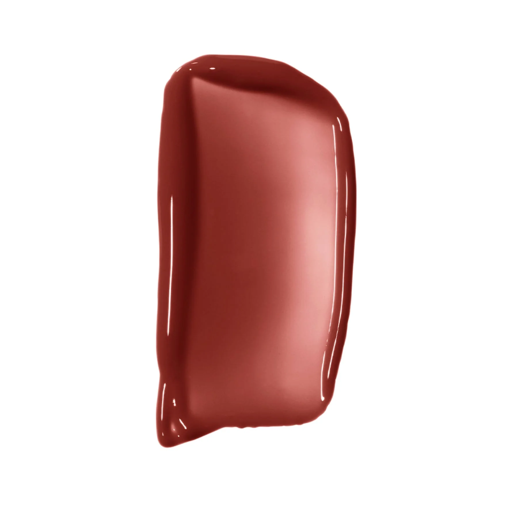 Revlon Super Lustrous The Gloss - Image 4