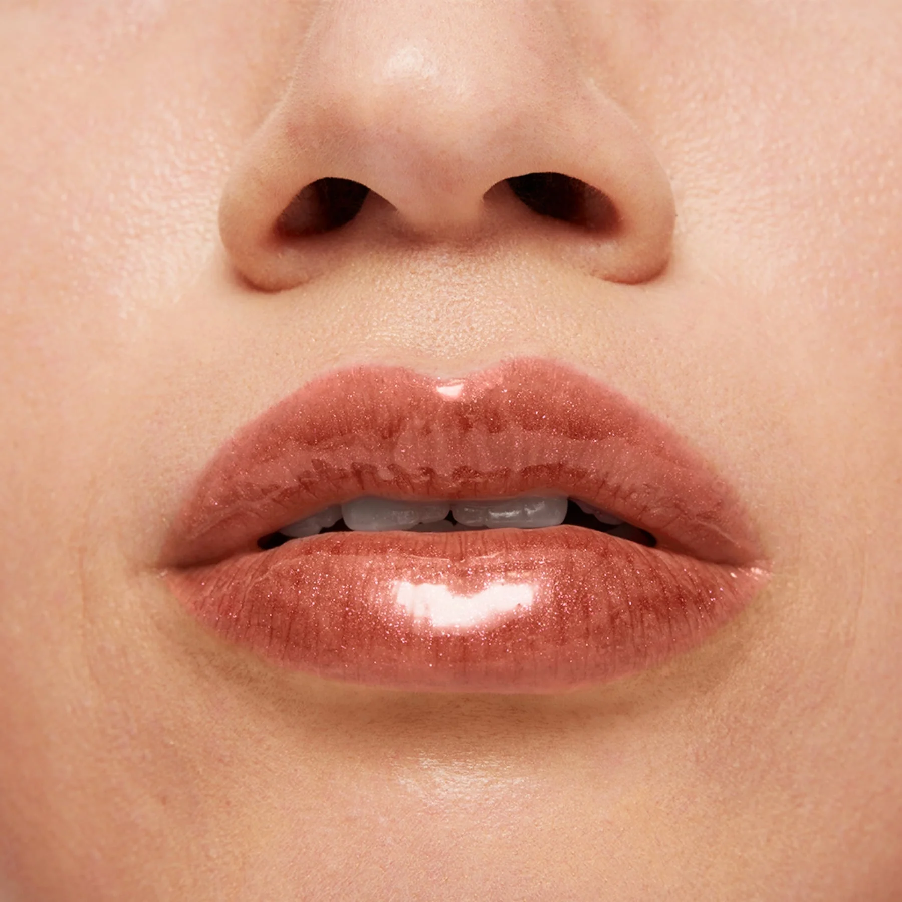 Revlon Super Lustrous The Gloss - Image 5