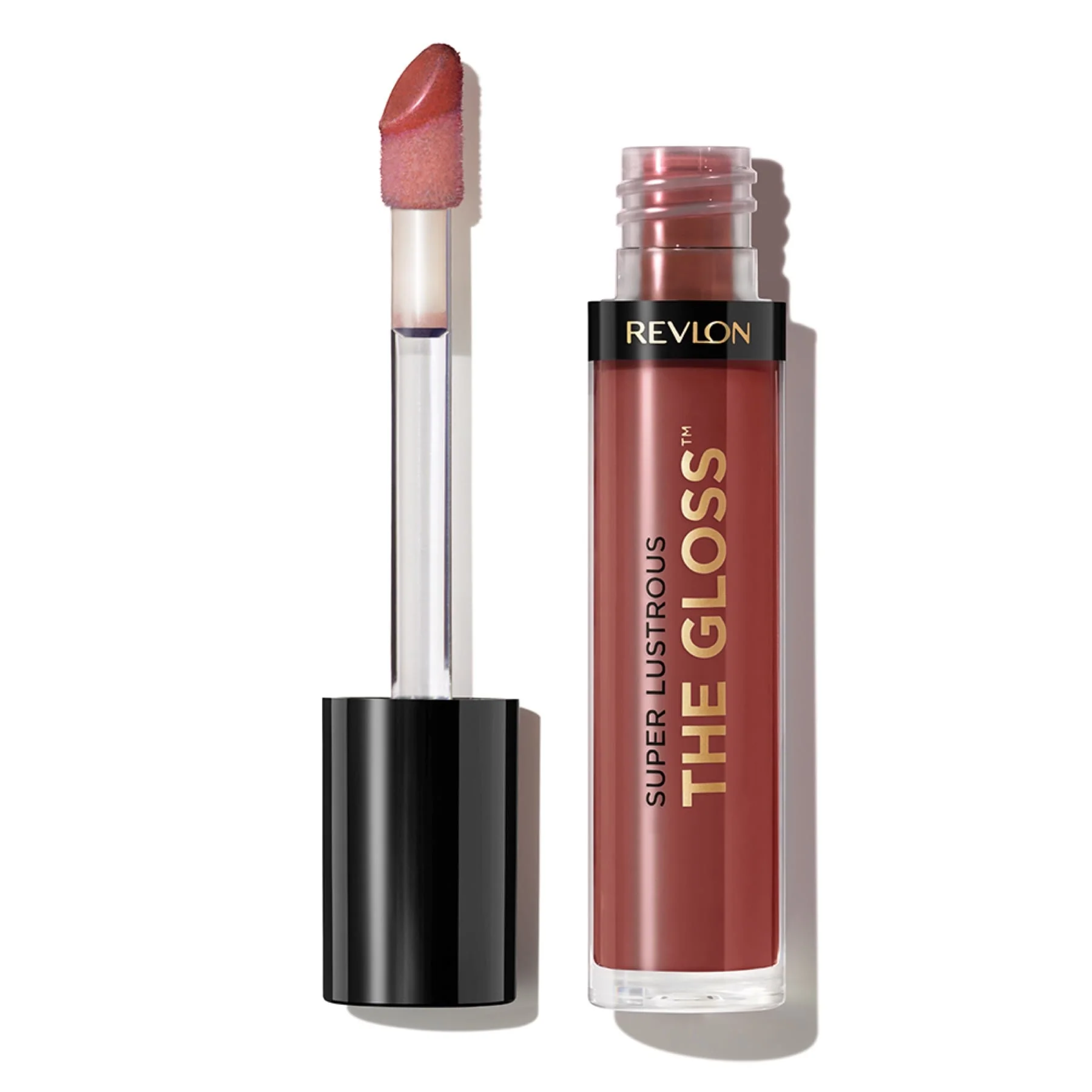 Revlon Super Lustrous The Gloss - Image 6