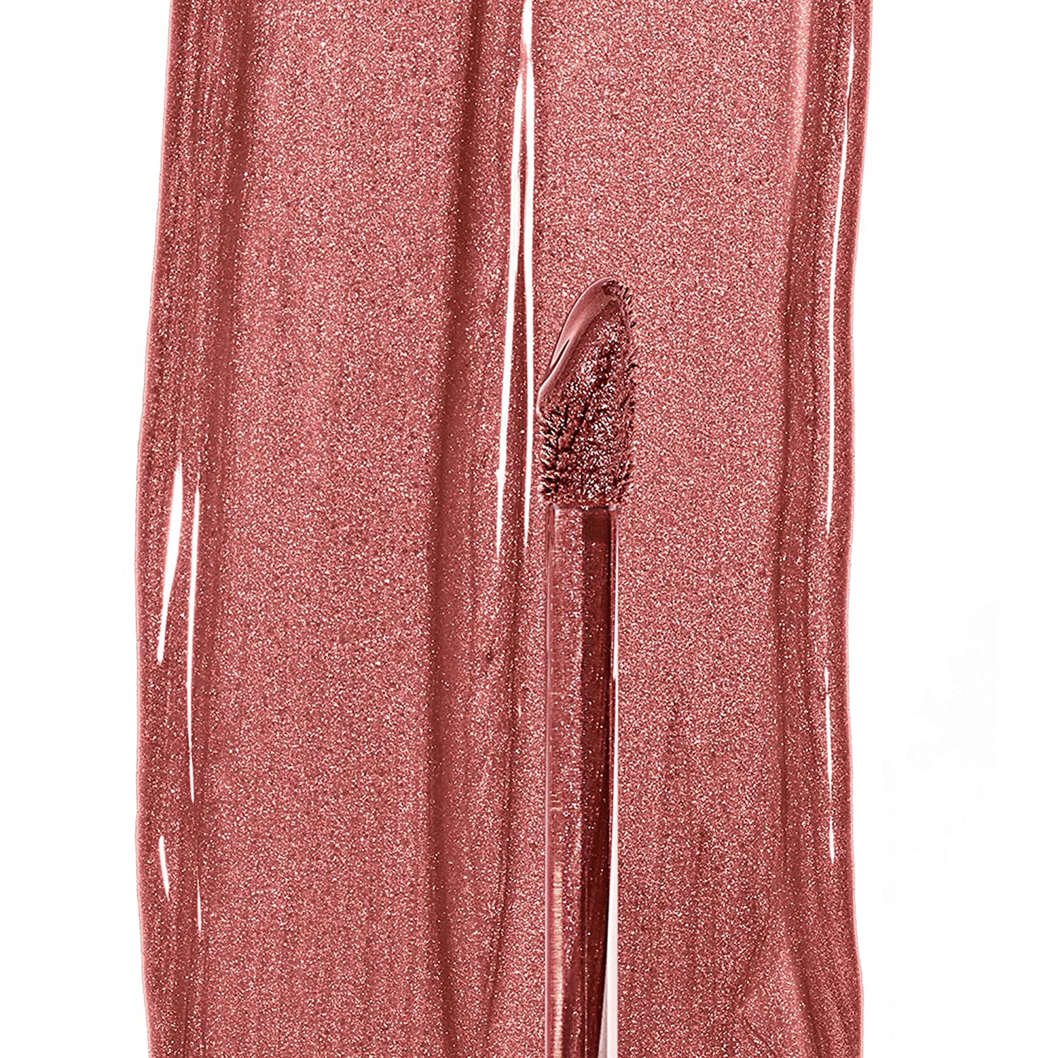 Revlon Super Lustrous The Lip Gloss - Image 4