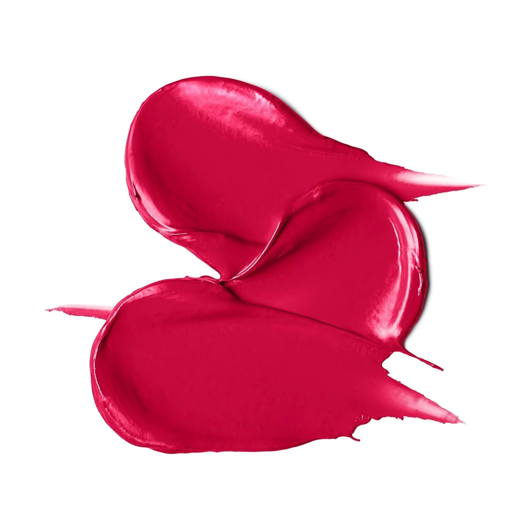 Revlon Super Lustrous The Luscious Mattes Lipstick - Image 10