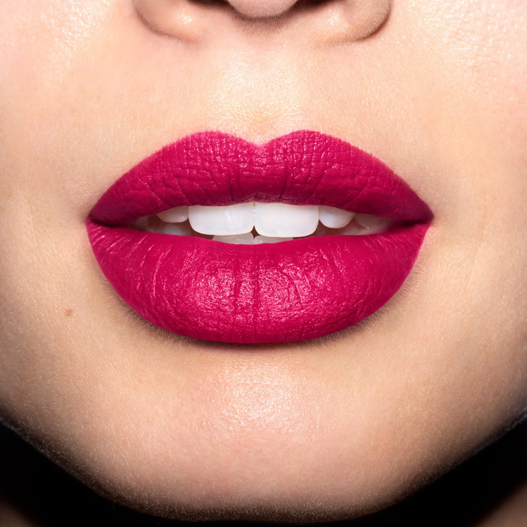 Revlon Super Lustrous The Luscious Mattes Lipstick - Image 11