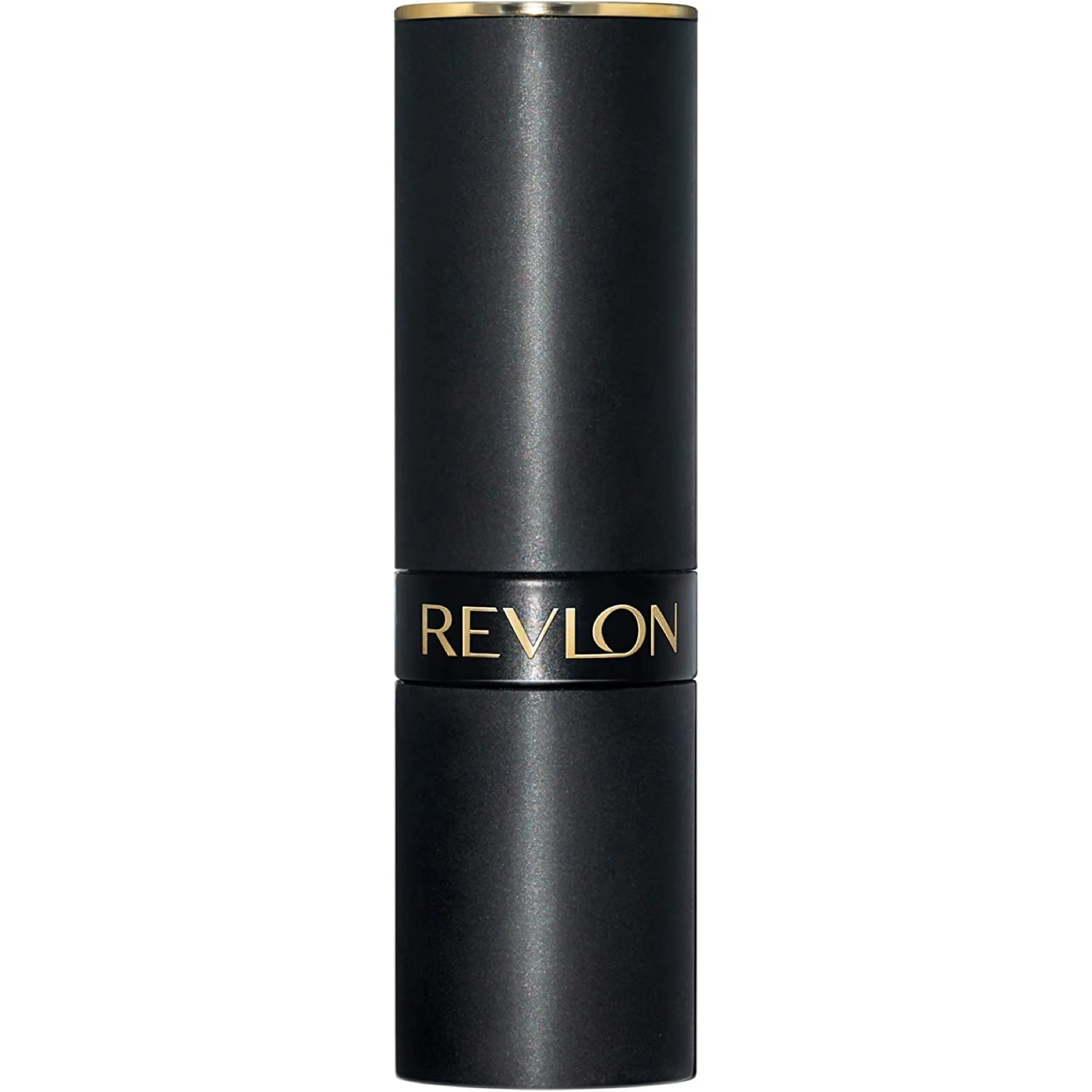 Revlon Super Lustrous The Luscious Mattes Lipstick - Image 14