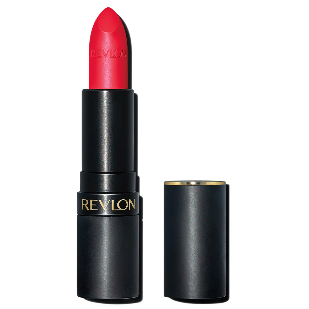 Revlon Super Lustrous The Luscious Mattes Lipstick - Image 15