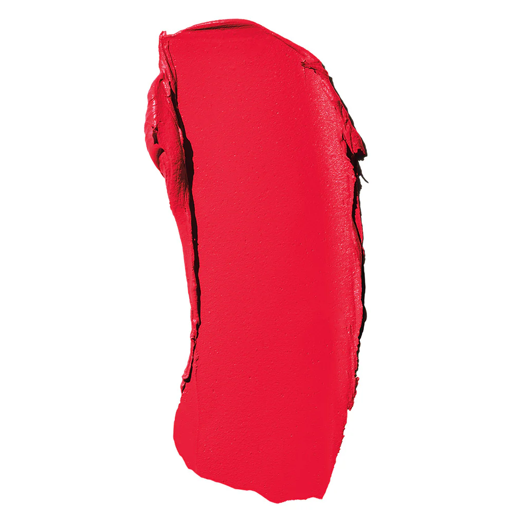 Revlon Super Lustrous The Luscious Mattes Lipstick - Image 17