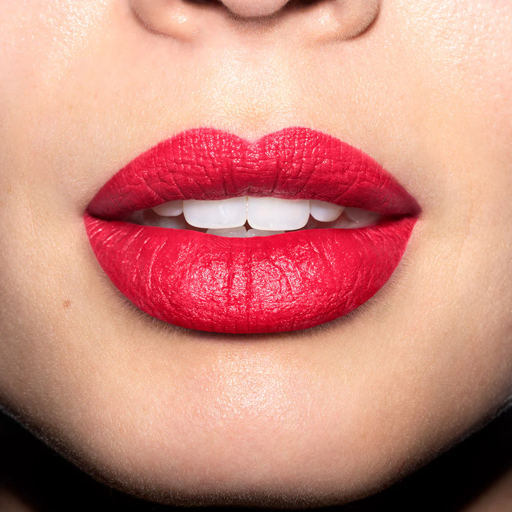 Revlon Super Lustrous The Luscious Mattes Lipstick - Image 18
