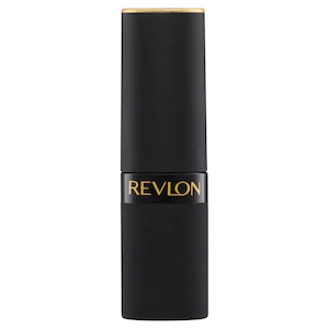 Revlon Super Lustrous The Luscious Mattes Lipstick - Image 2