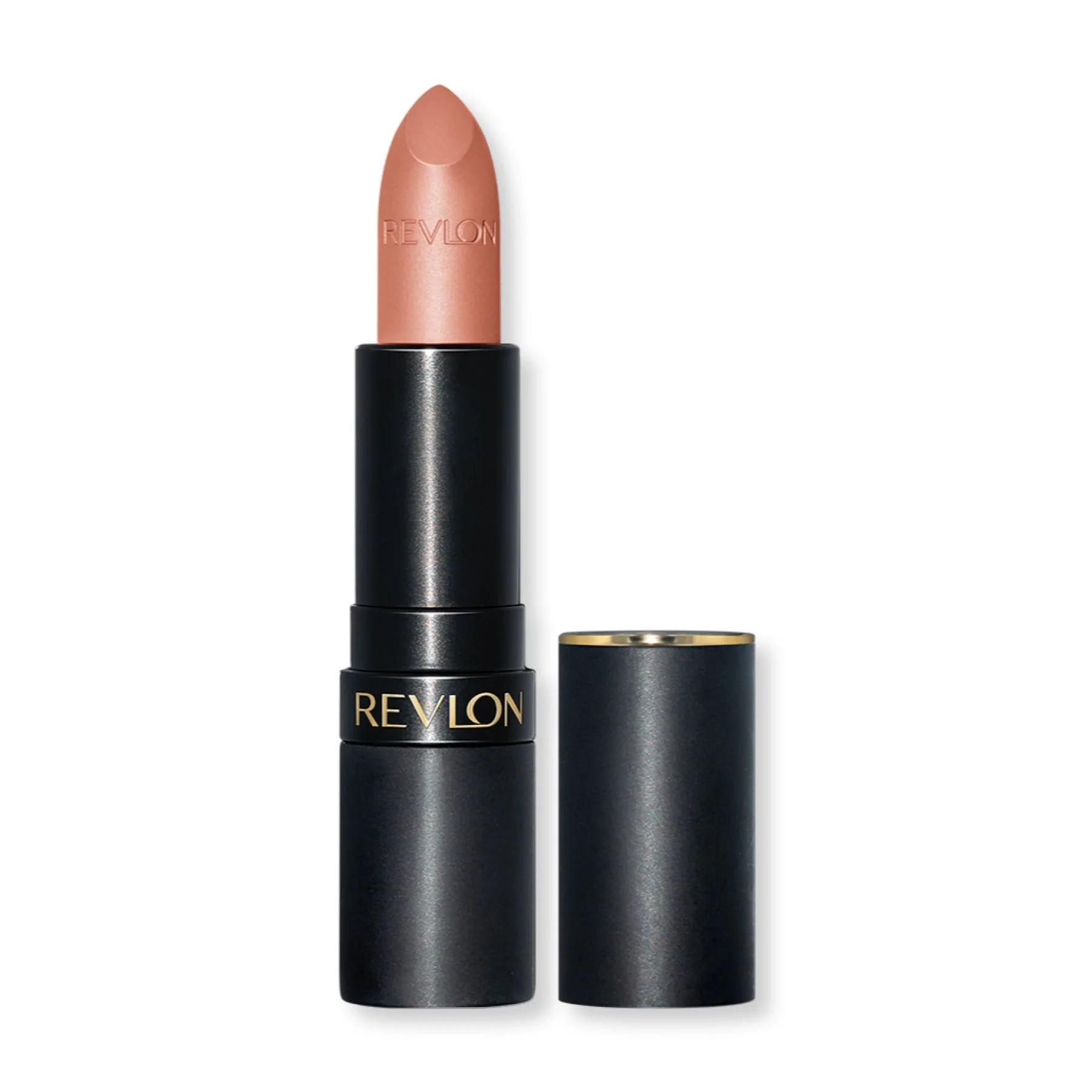 Revlon Super Lustrous The Luscious Mattes Lipstick - Image 20