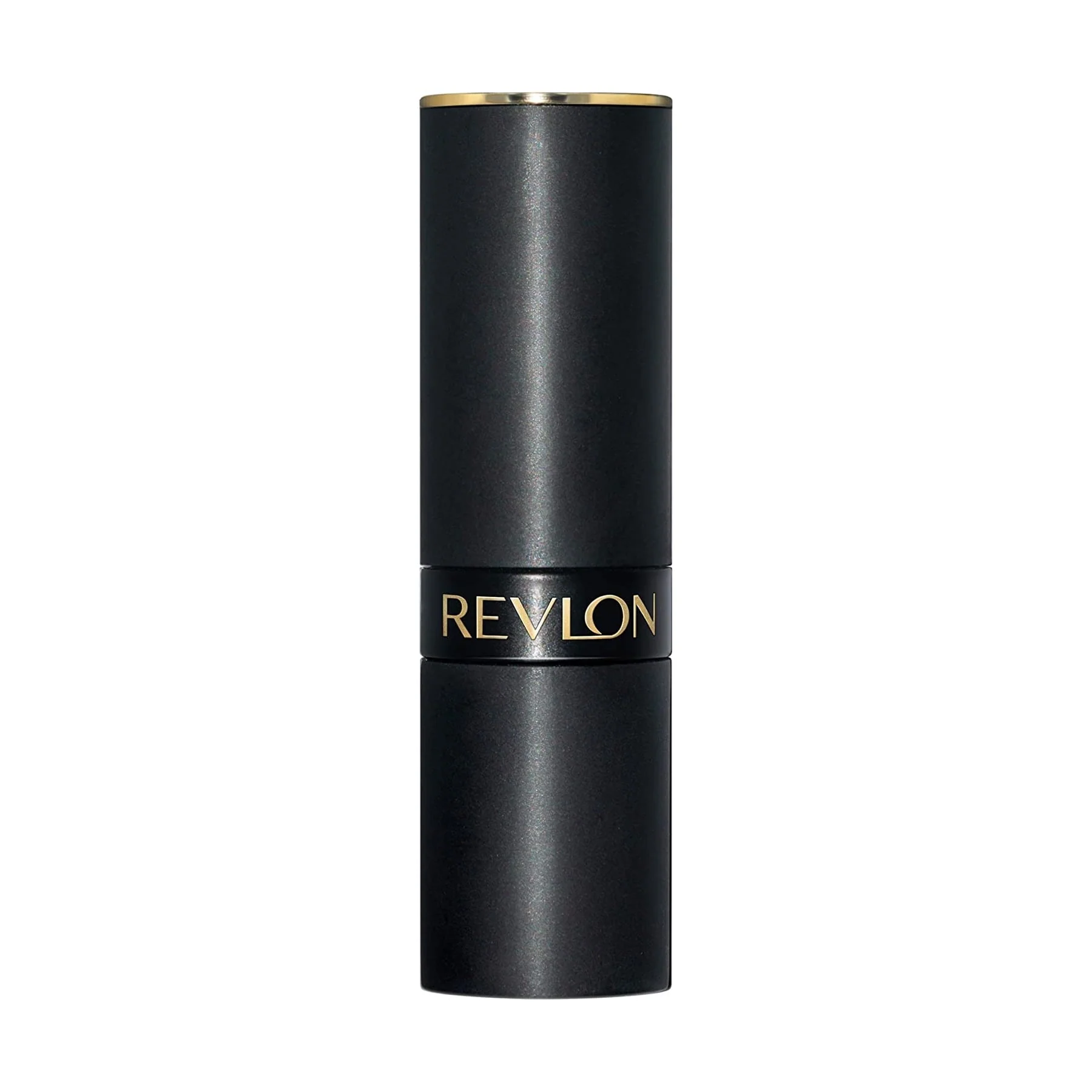 Revlon Super Lustrous The Luscious Mattes Lipstick - Image 23