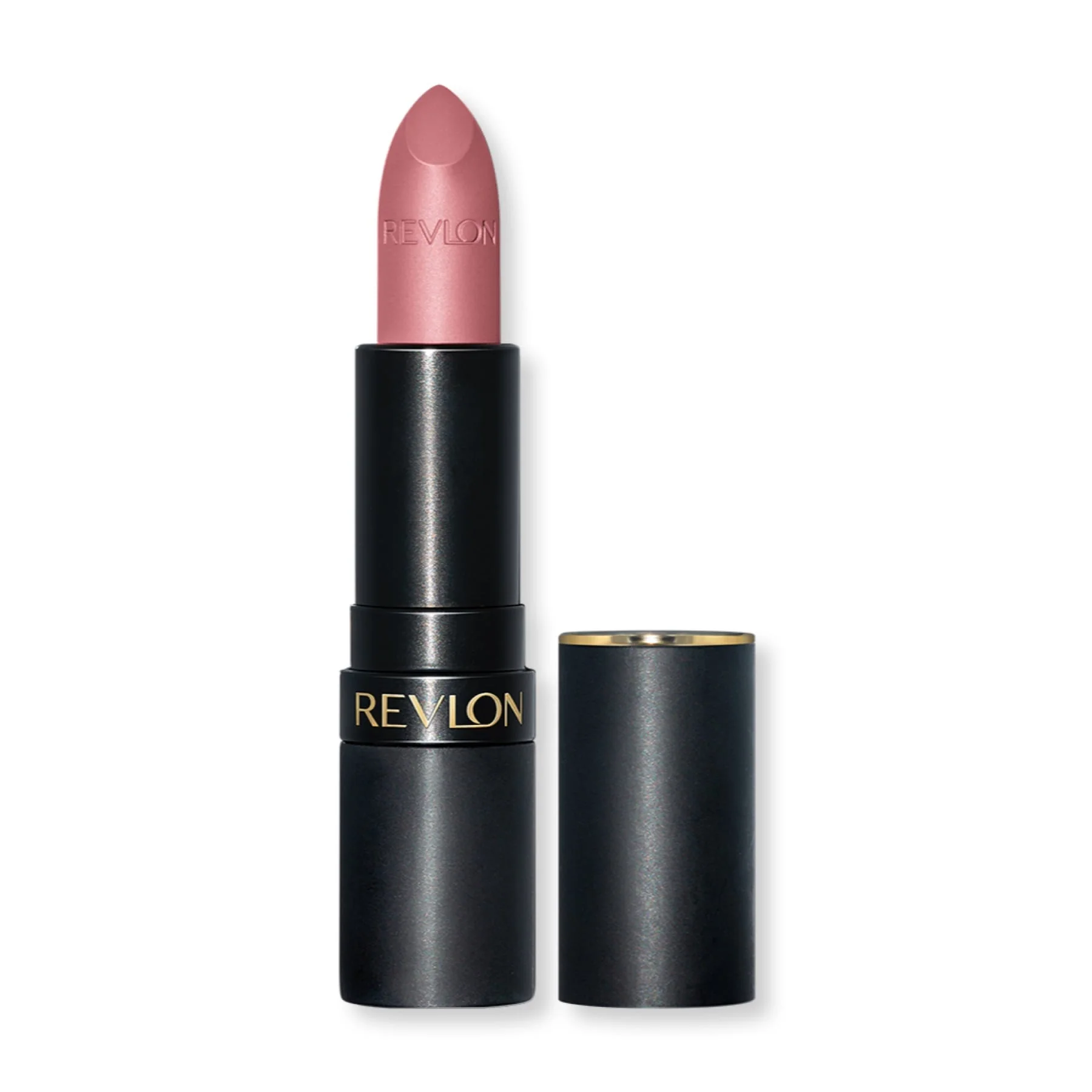Revlon Super Lustrous The Luscious Mattes Lipstick - Image 24