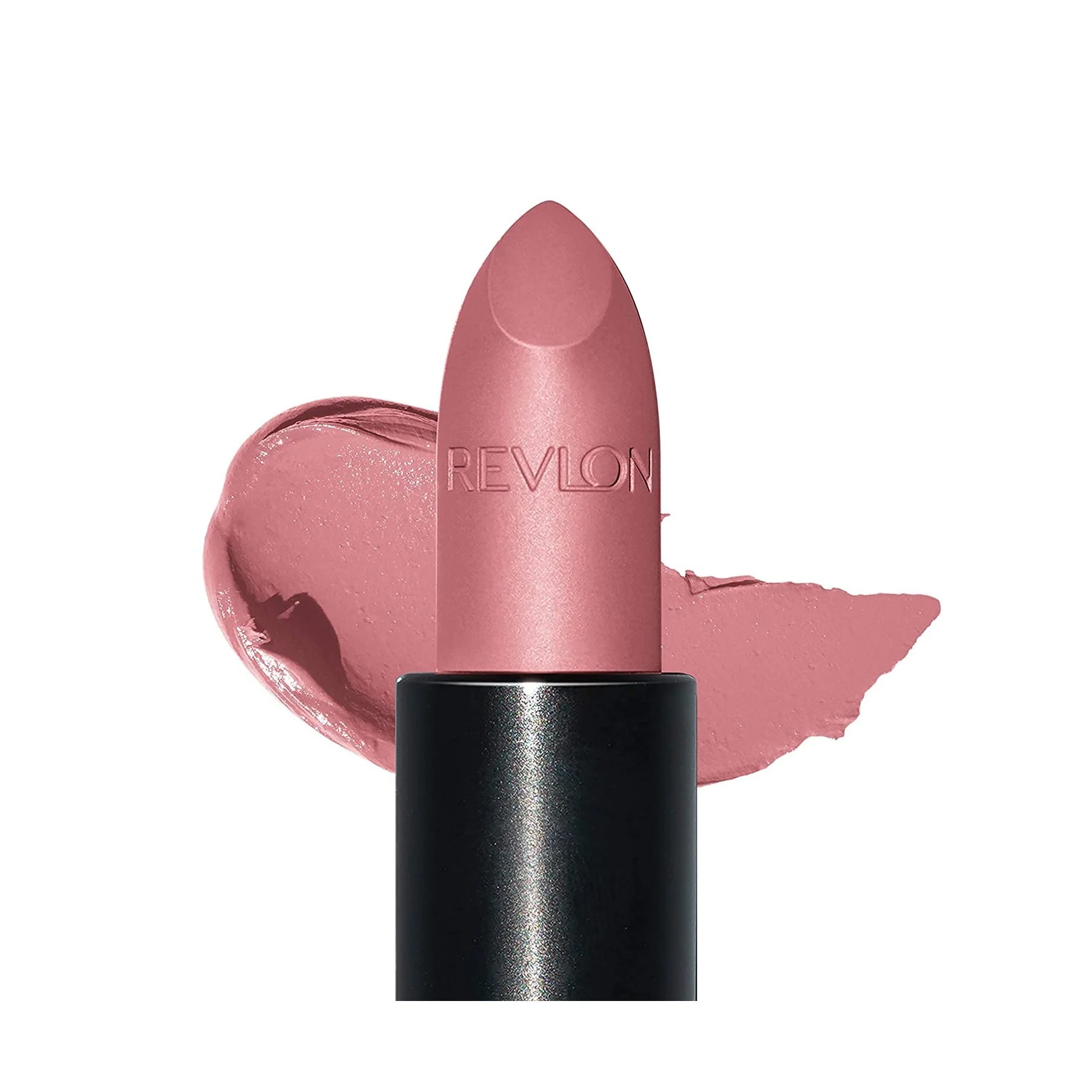 Revlon Super Lustrous The Luscious Mattes Lipstick - Image 25