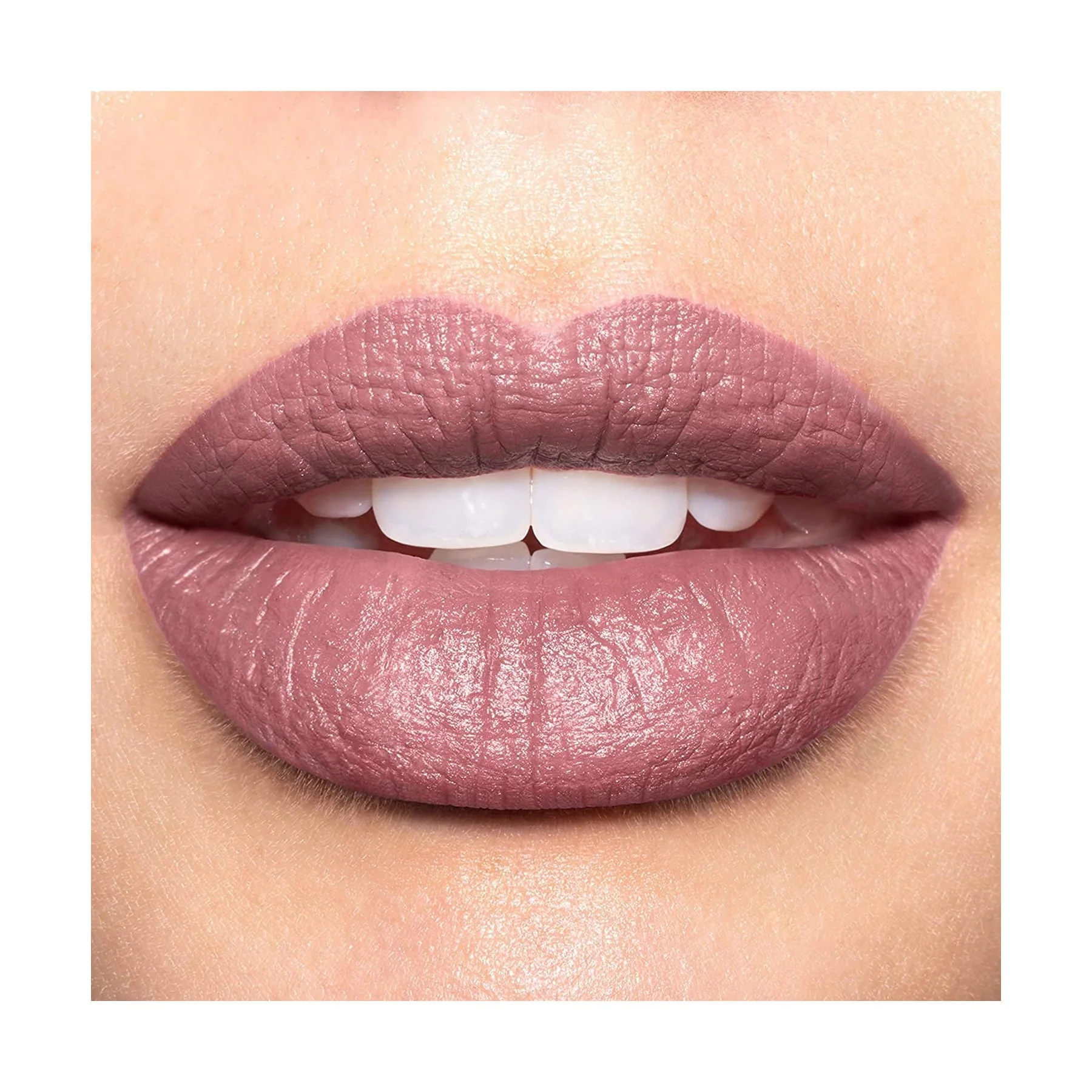 Revlon Super Lustrous The Luscious Mattes Lipstick - Image 26