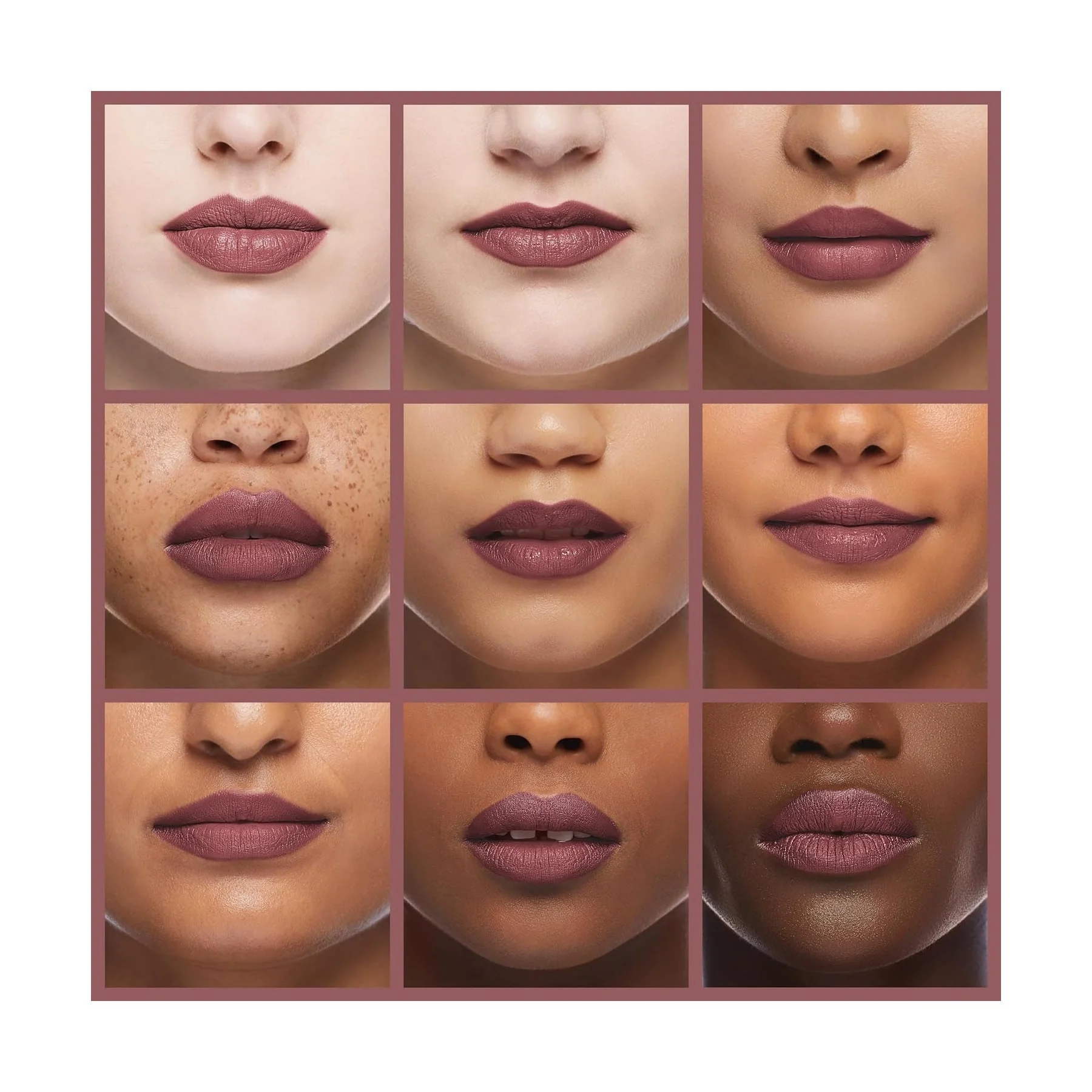 Revlon Super Lustrous The Luscious Mattes Lipstick - Image 27