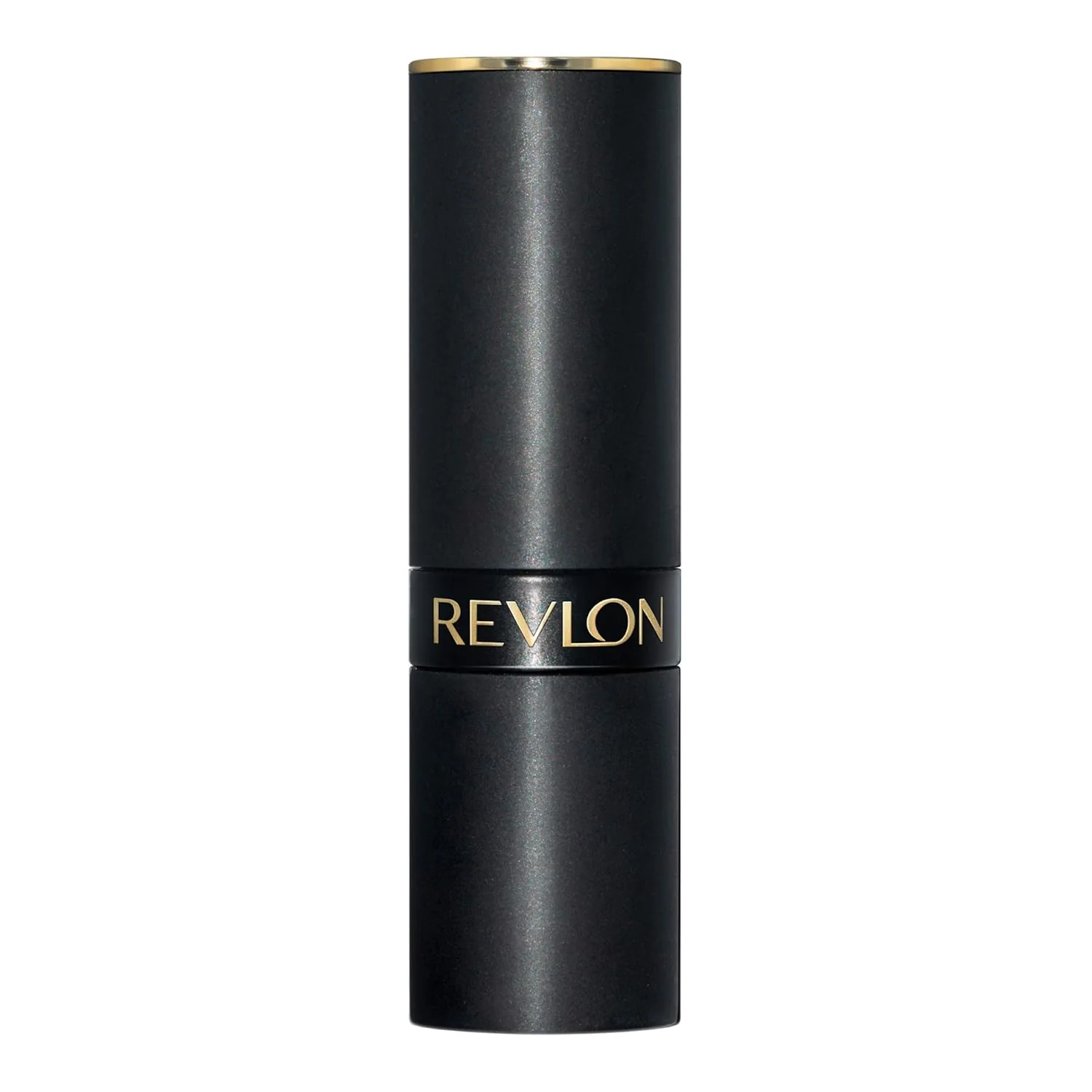 Revlon Super Lustrous The Luscious Mattes Lipstick - Image 29