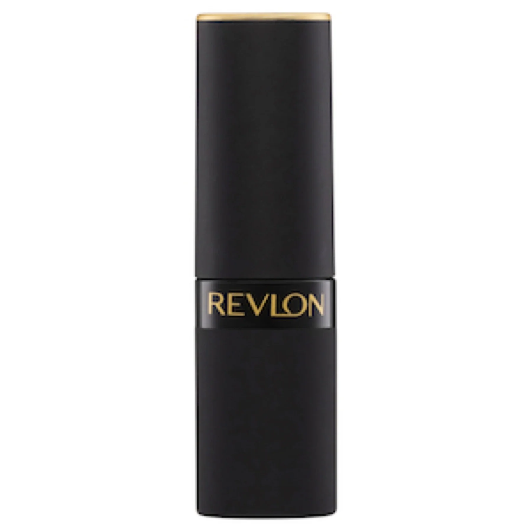 Revlon Super Lustrous The Luscious Mattes Lipstick - Image 3