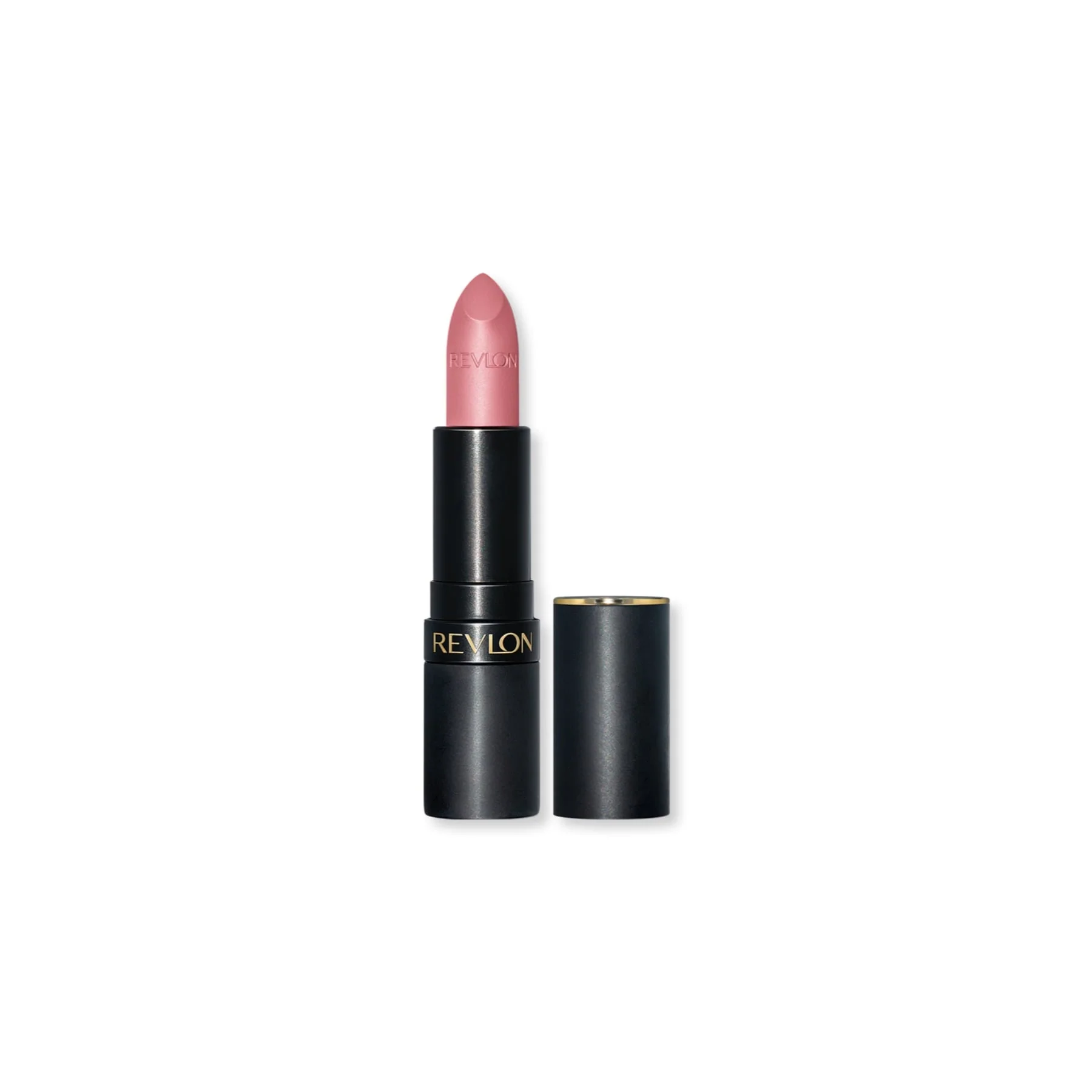 Revlon Super Lustrous The Luscious Mattes Lipstick - Image 30