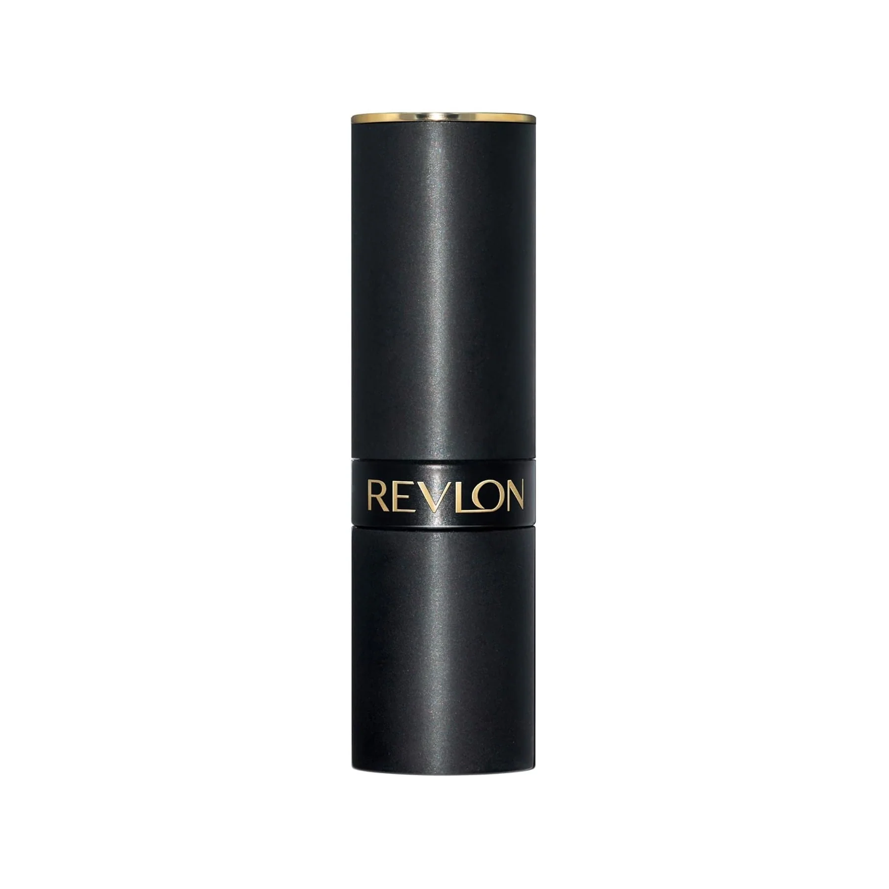 Revlon Super Lustrous The Luscious Mattes Lipstick - Image 31