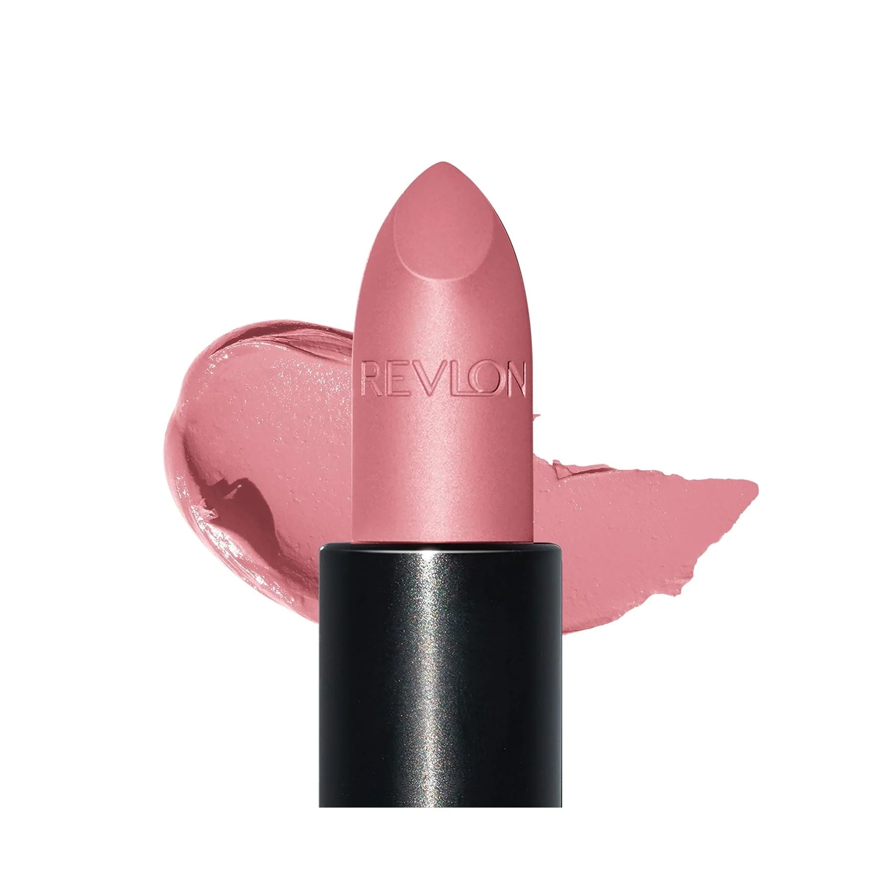 Revlon Super Lustrous The Luscious Mattes Lipstick - Image 32