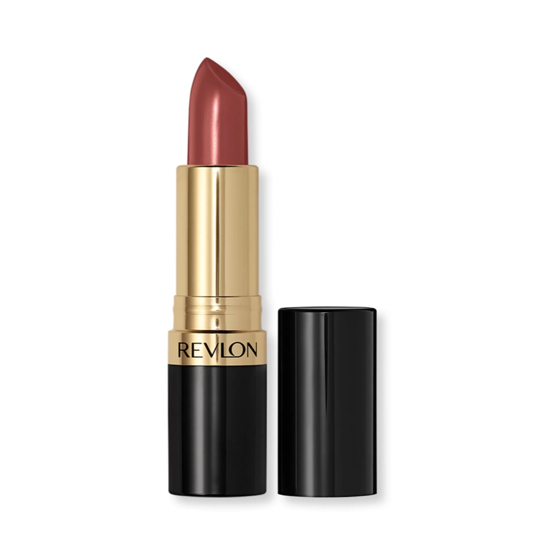 Revlon Super Lustrous The Luscious Mattes Lipstick - Image 7