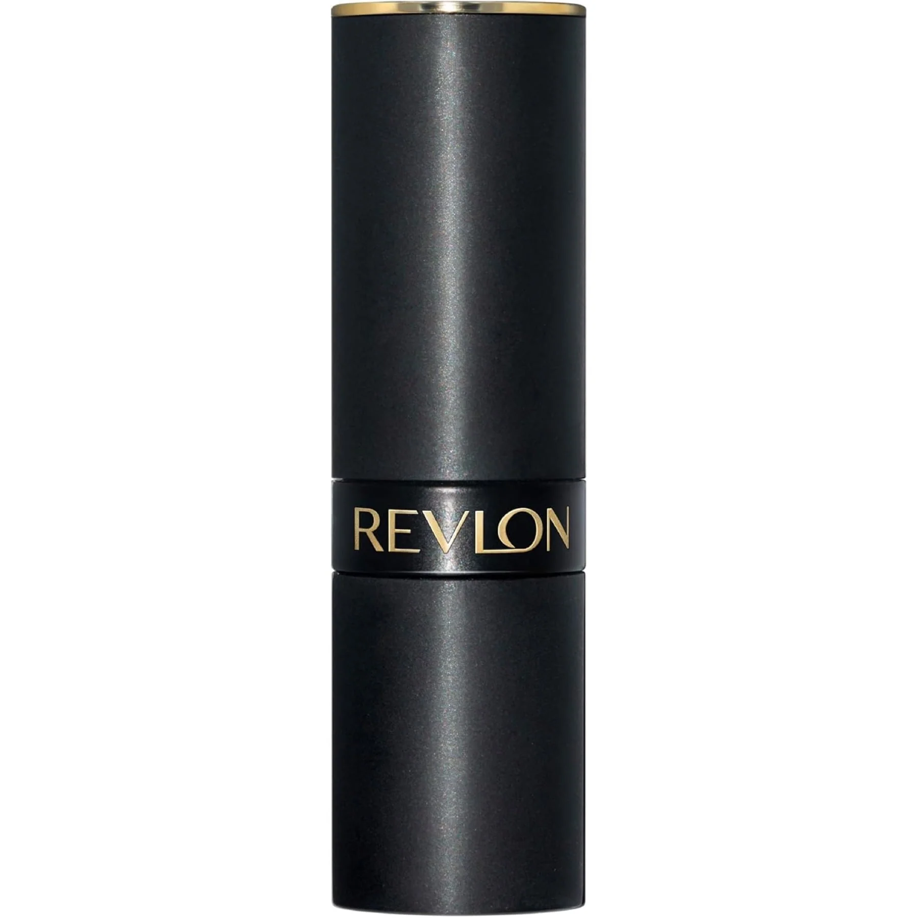 Revlon Super Lustrous The Luscious Mattes Lipstick - Image 9