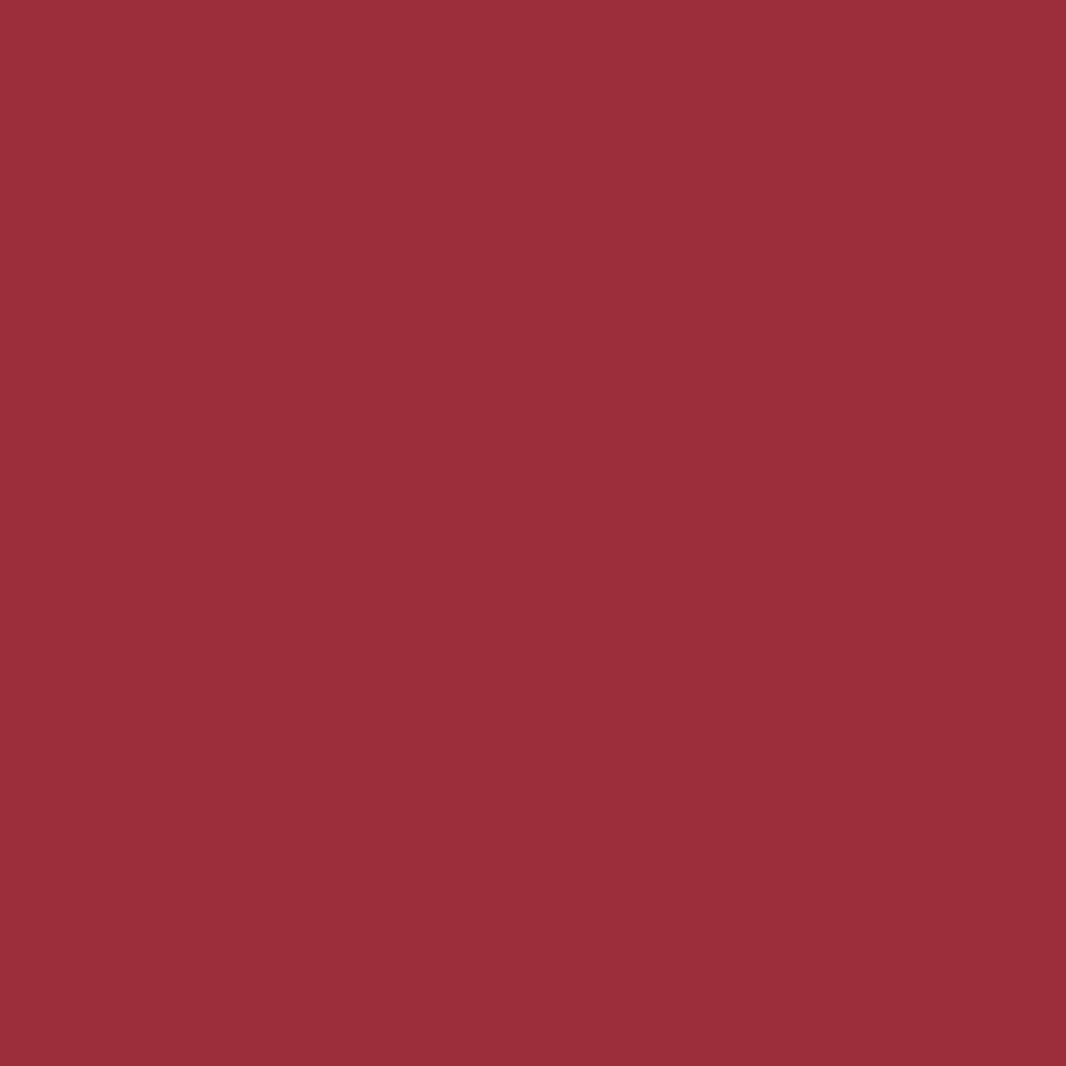 Revlon Ultra HD Gel Lipcolor - Image 2