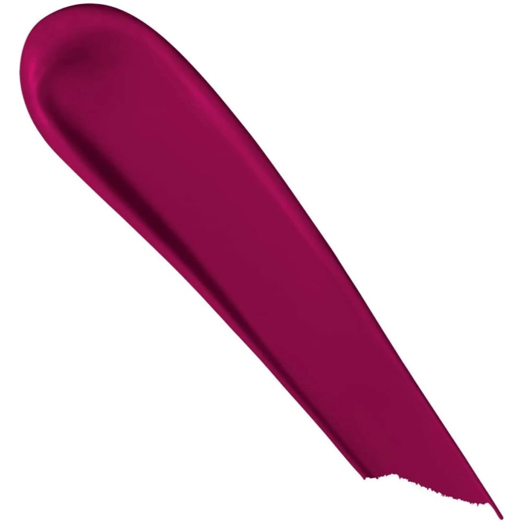 Revlon Ultra HD Matte Lip Mousse - Image 2
