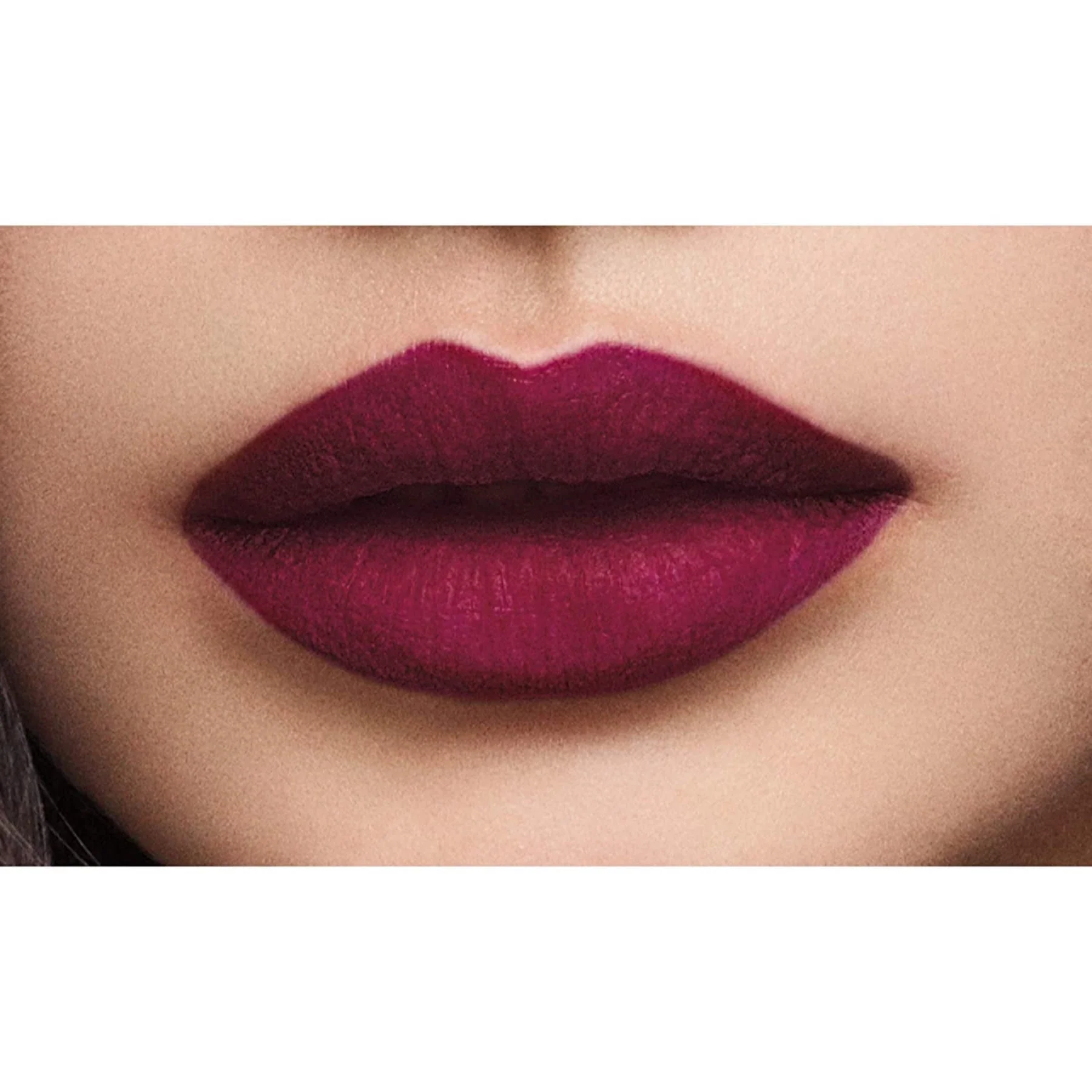 Revlon Ultra HD Matte Lip Mousse - Image 3
